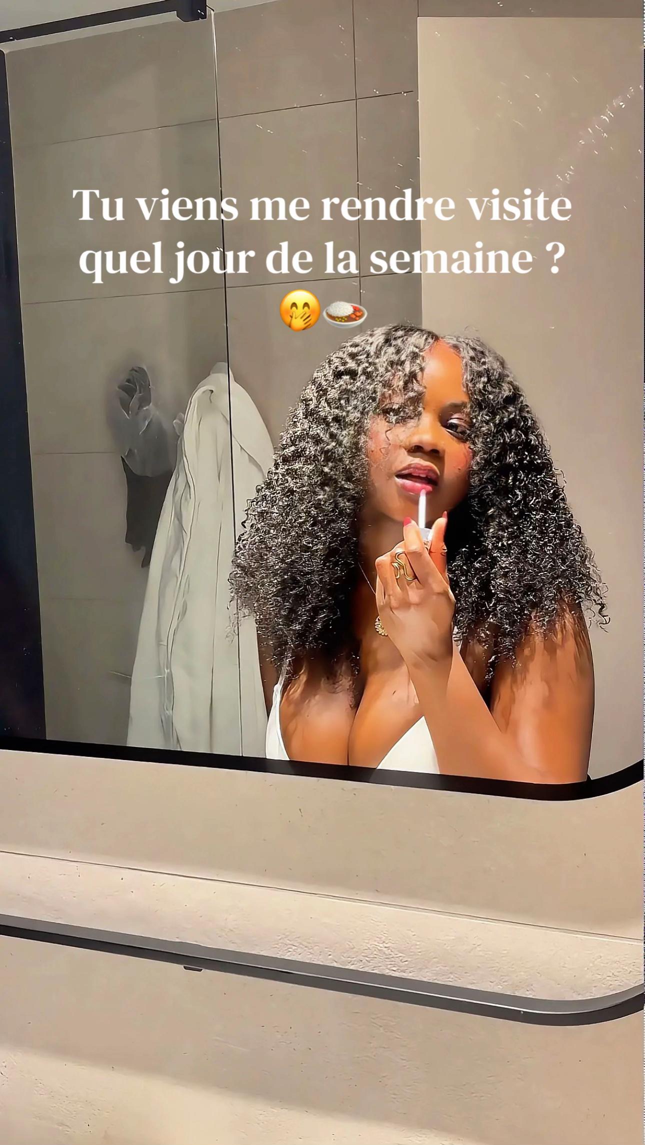 @ekaa