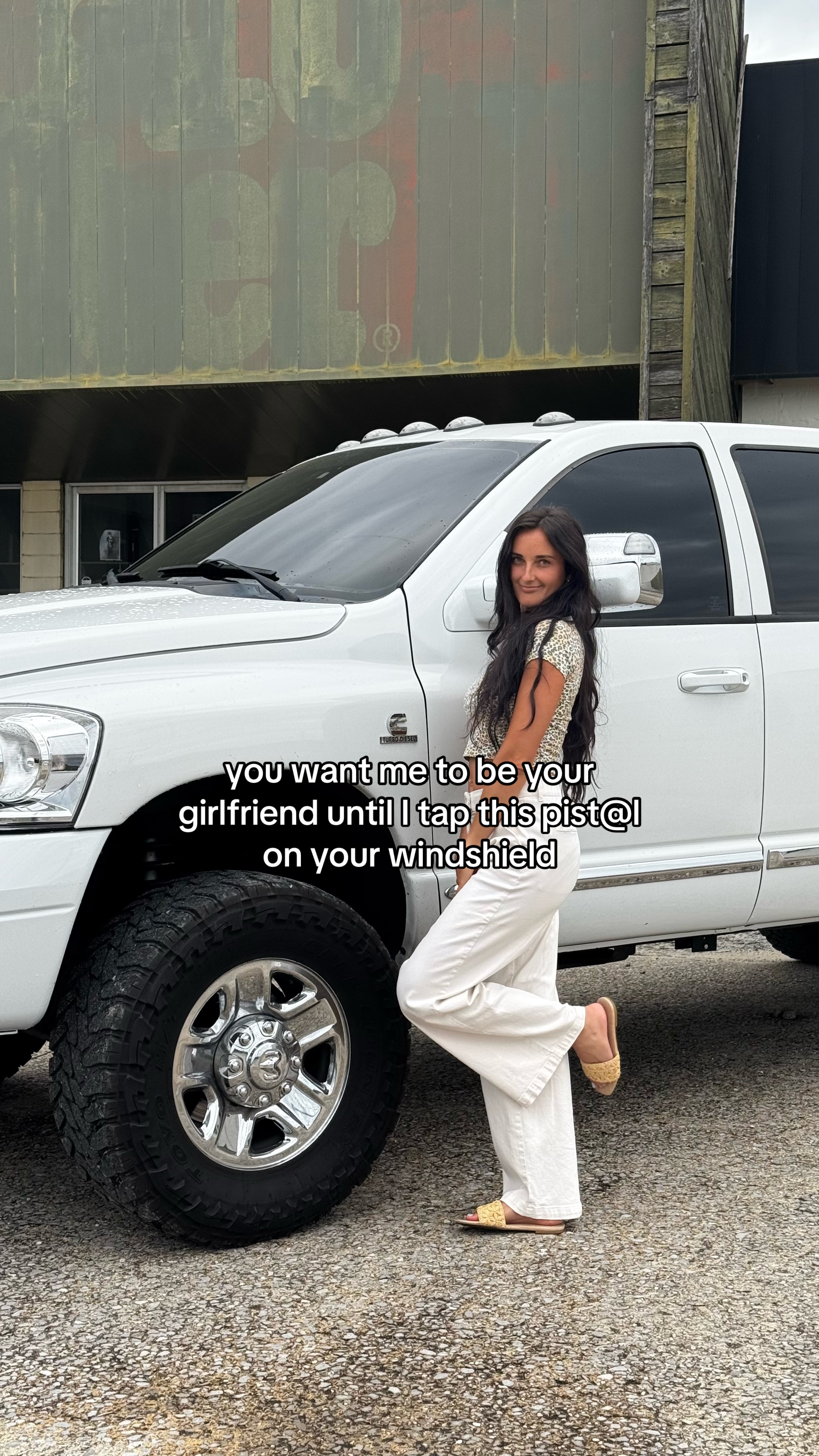 @sydney jones
