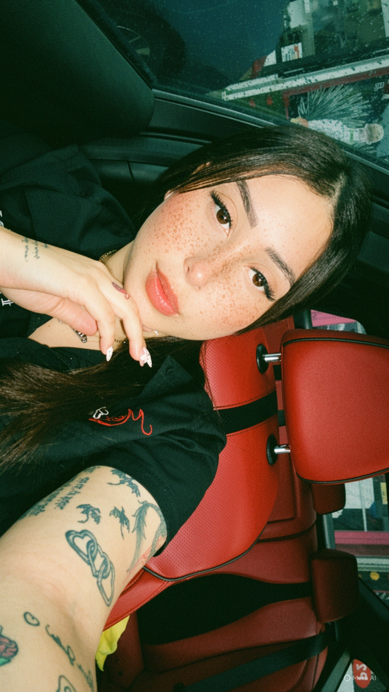 @MARJO🌟