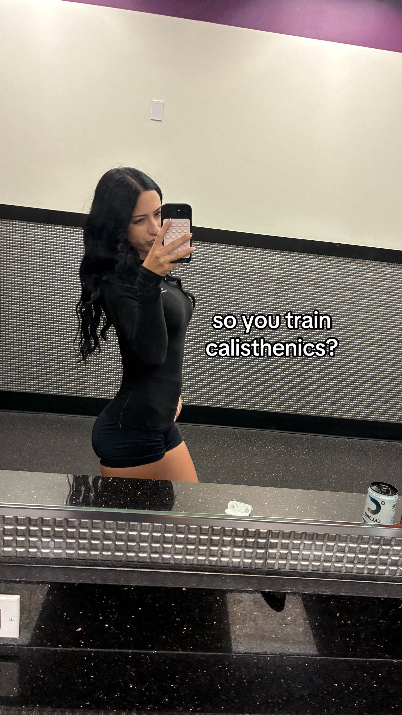 @Isabellaa🪽
