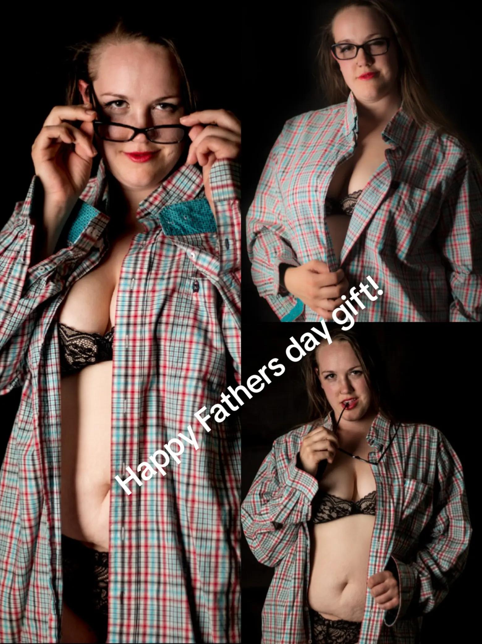 @Joe Fitzer Photography