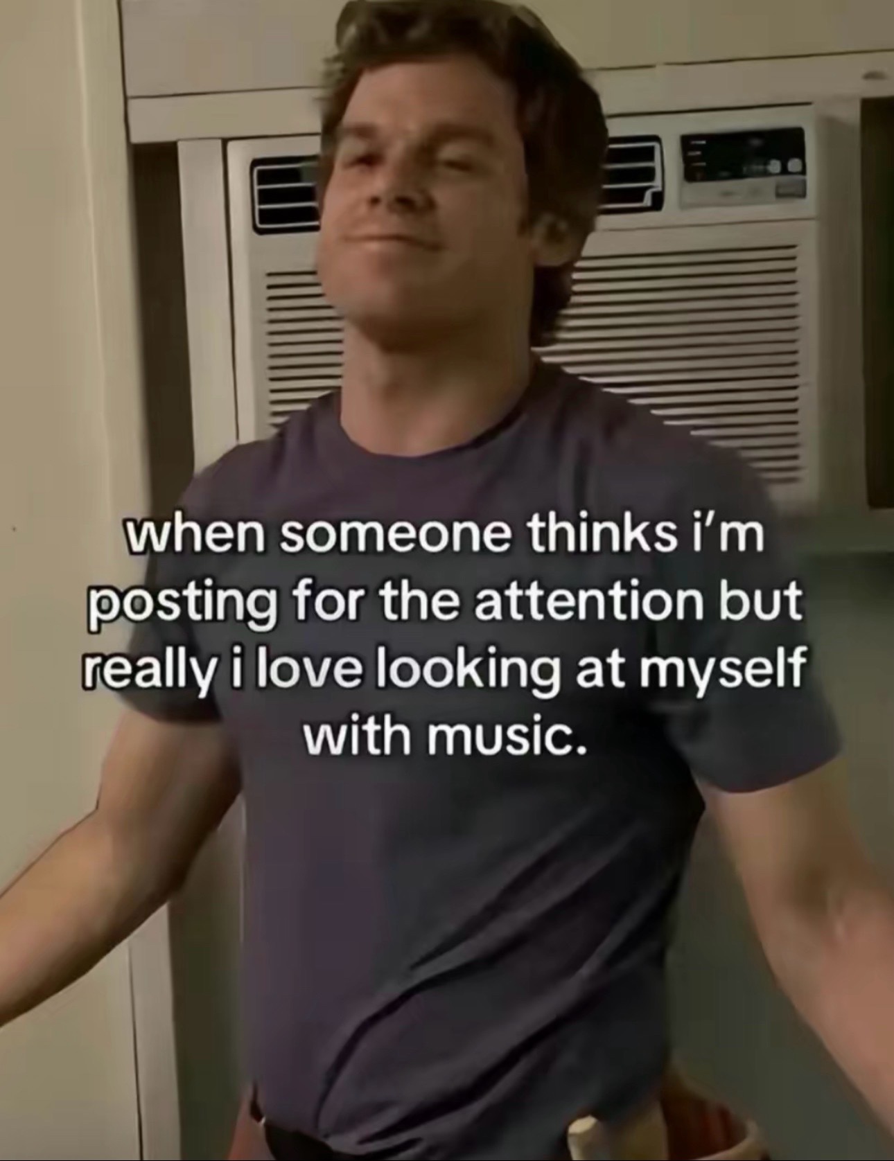 @dee💜