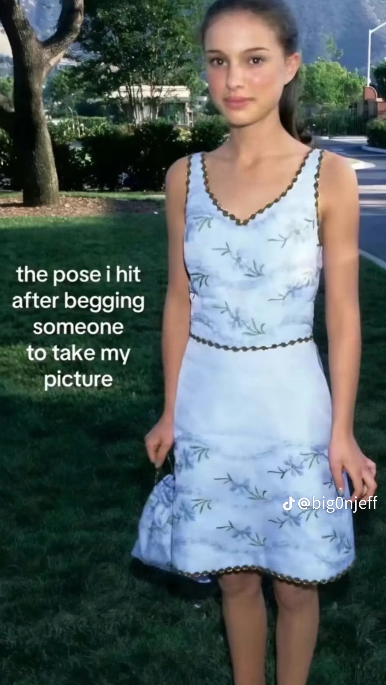 @goodlaad