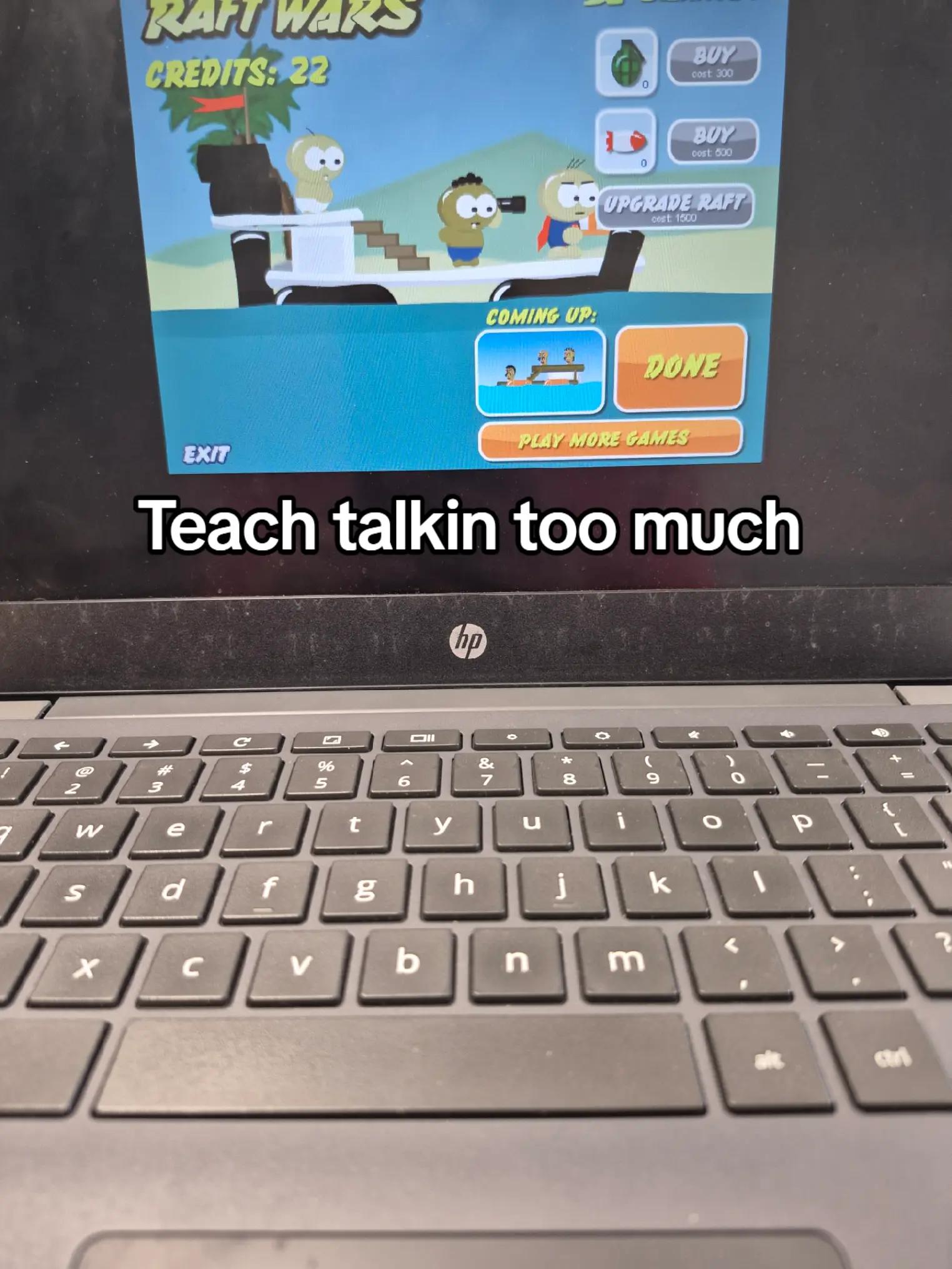 @Phooton