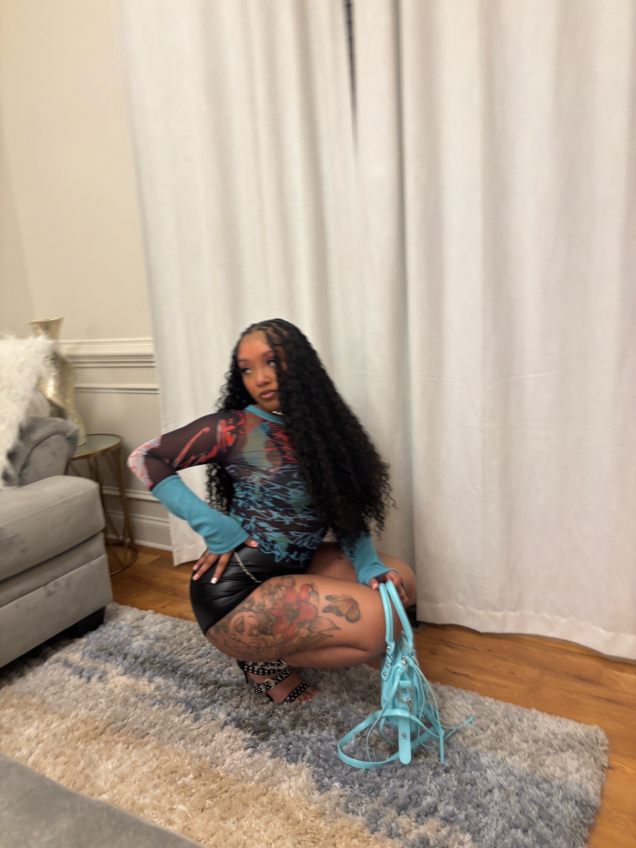 @MilkMarie💋.
