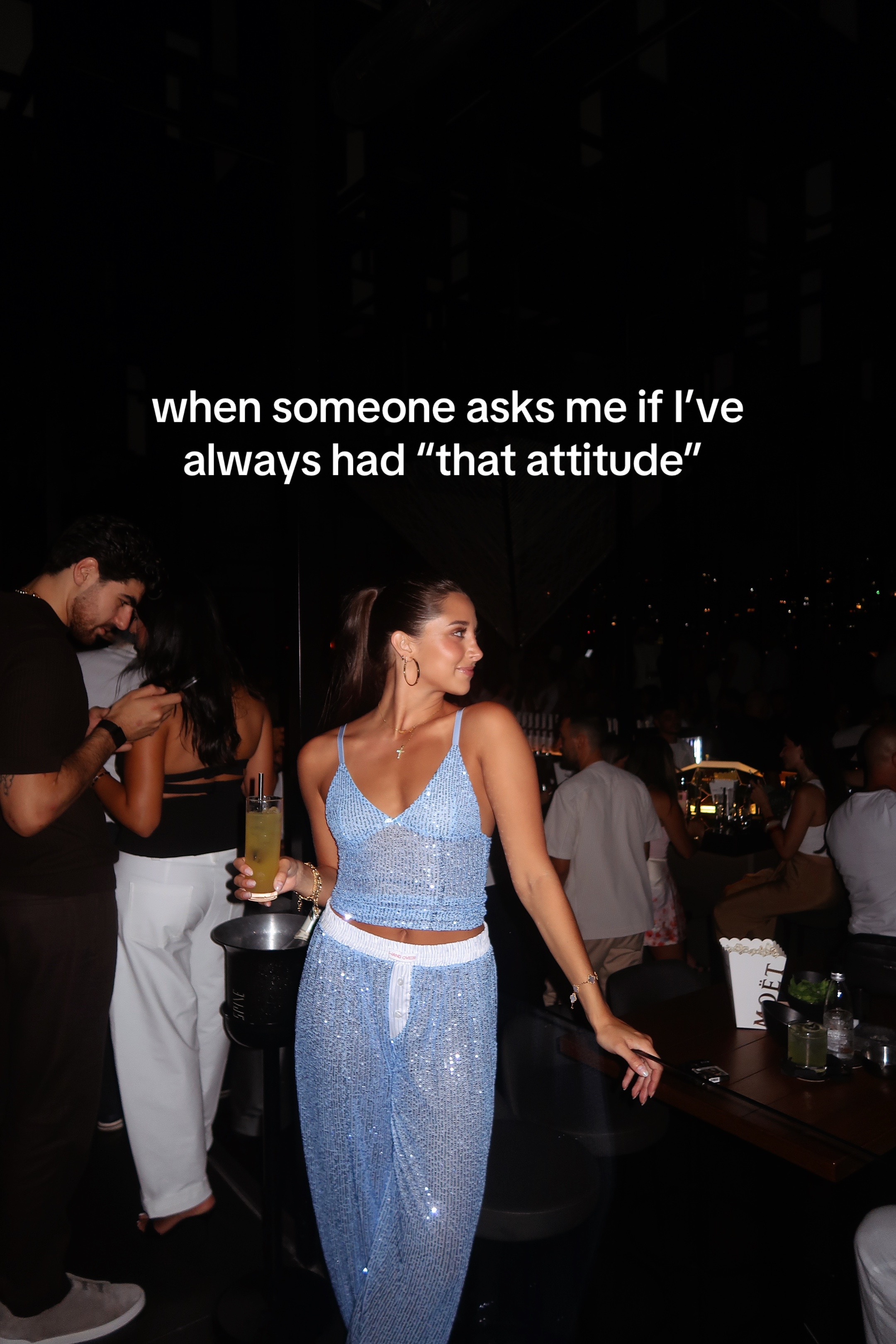 @christie