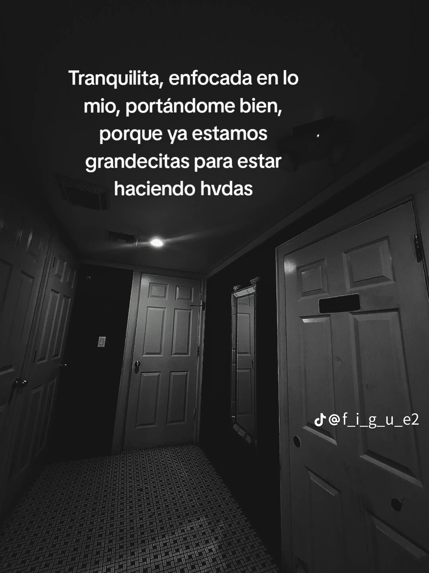 @Liliana paz🤎🌻