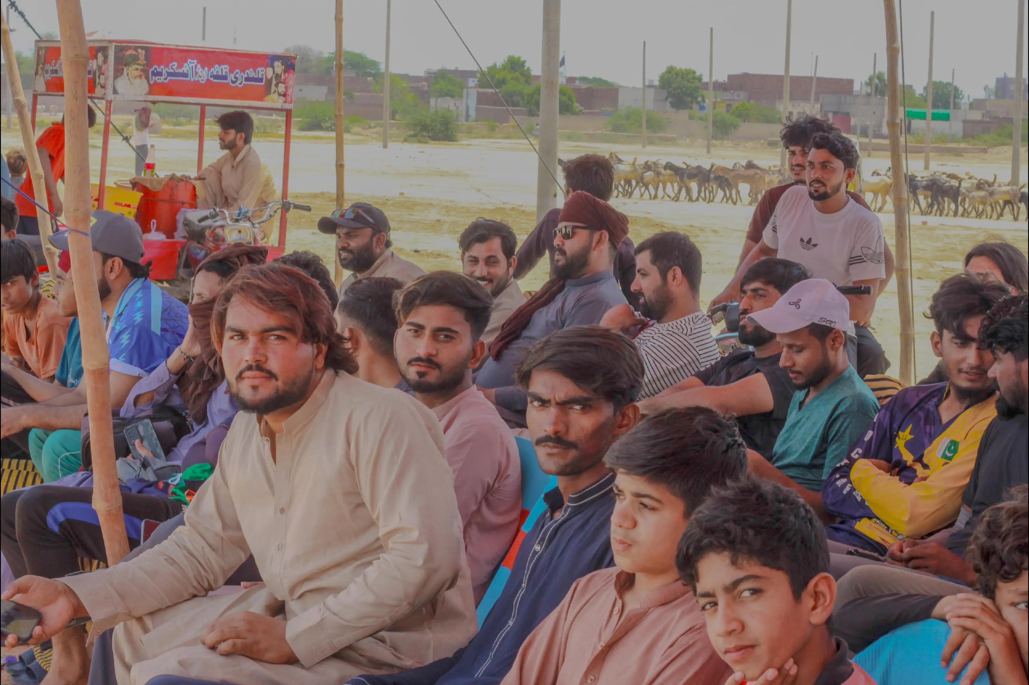 @👿🤟KAMRAN🤟👿