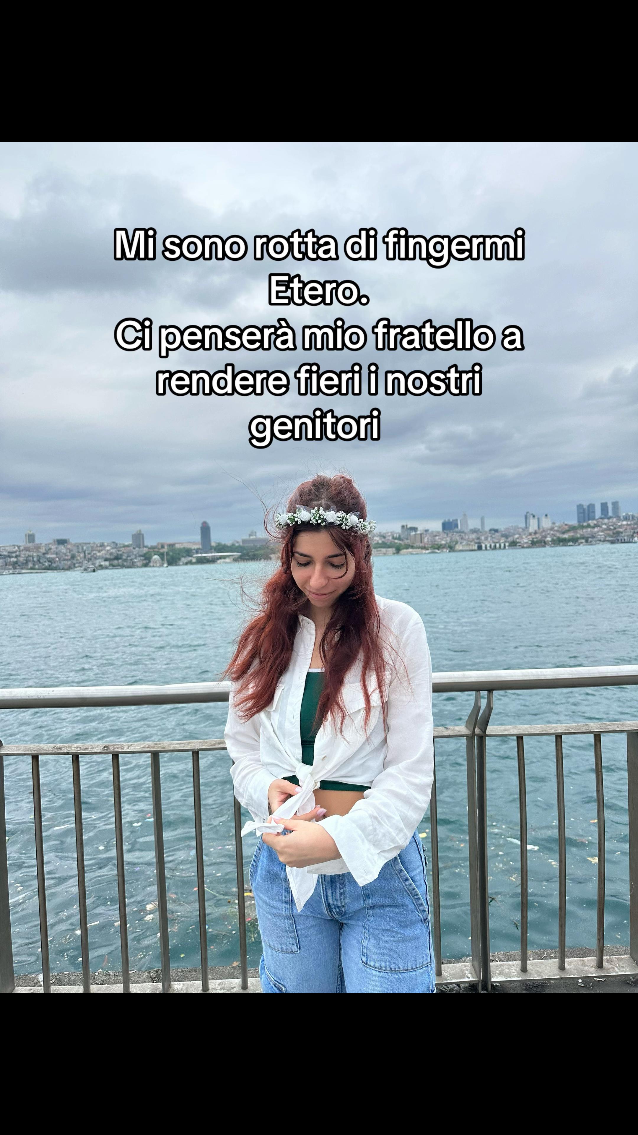 @Betta