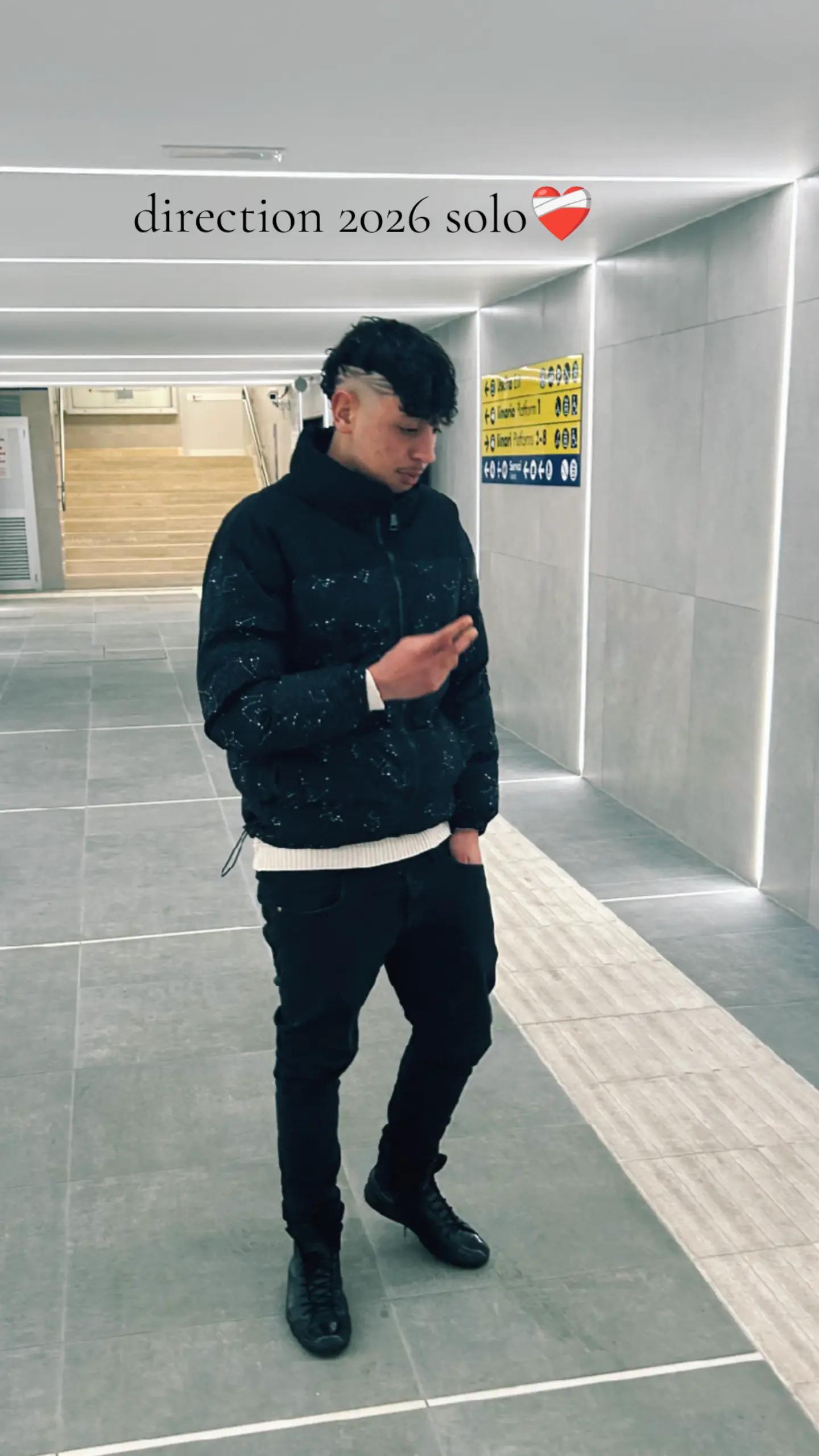 @younnes__la__grinta๐ฒ๐ฆ๐ฎ๐น