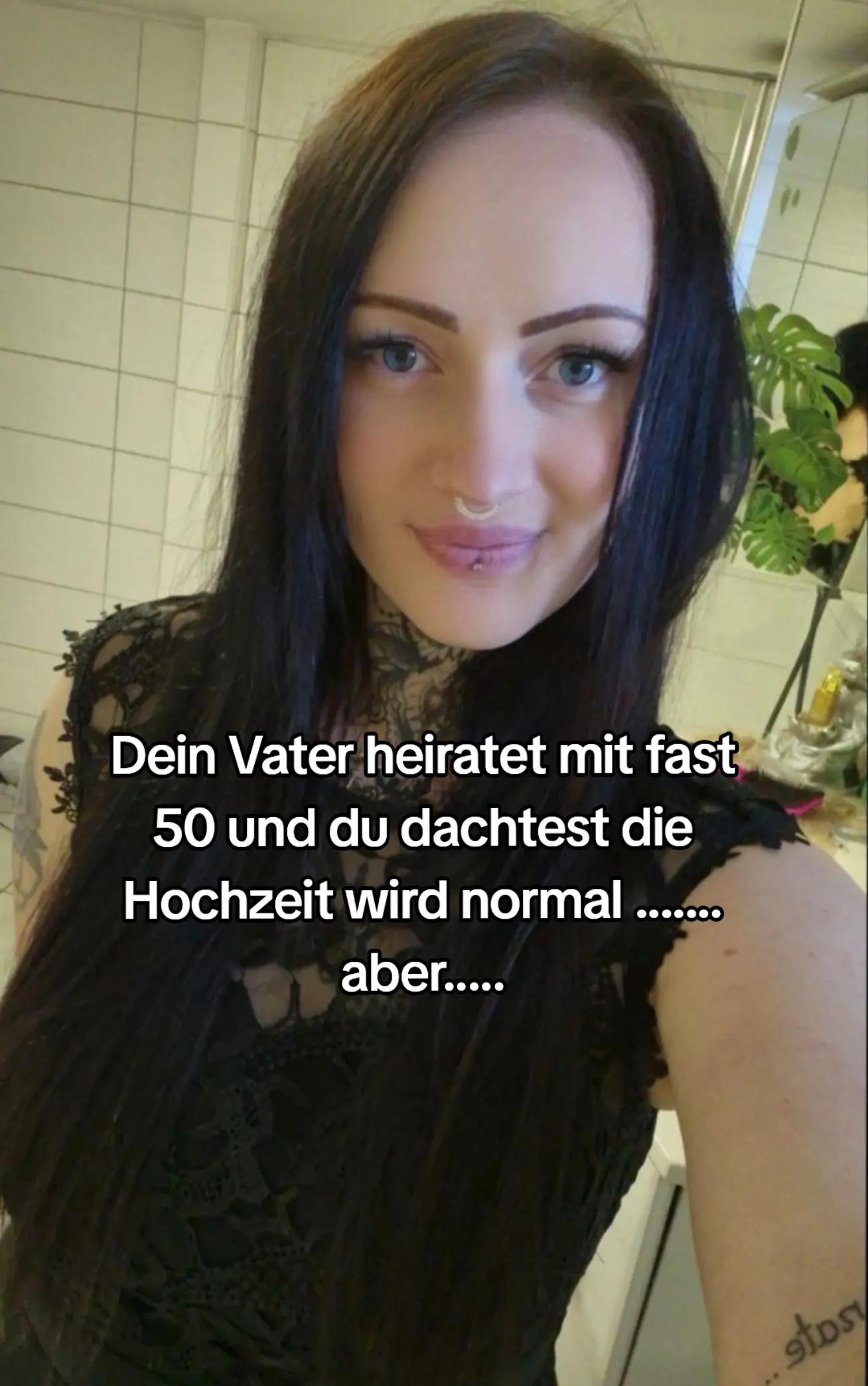 @Gililli 1234