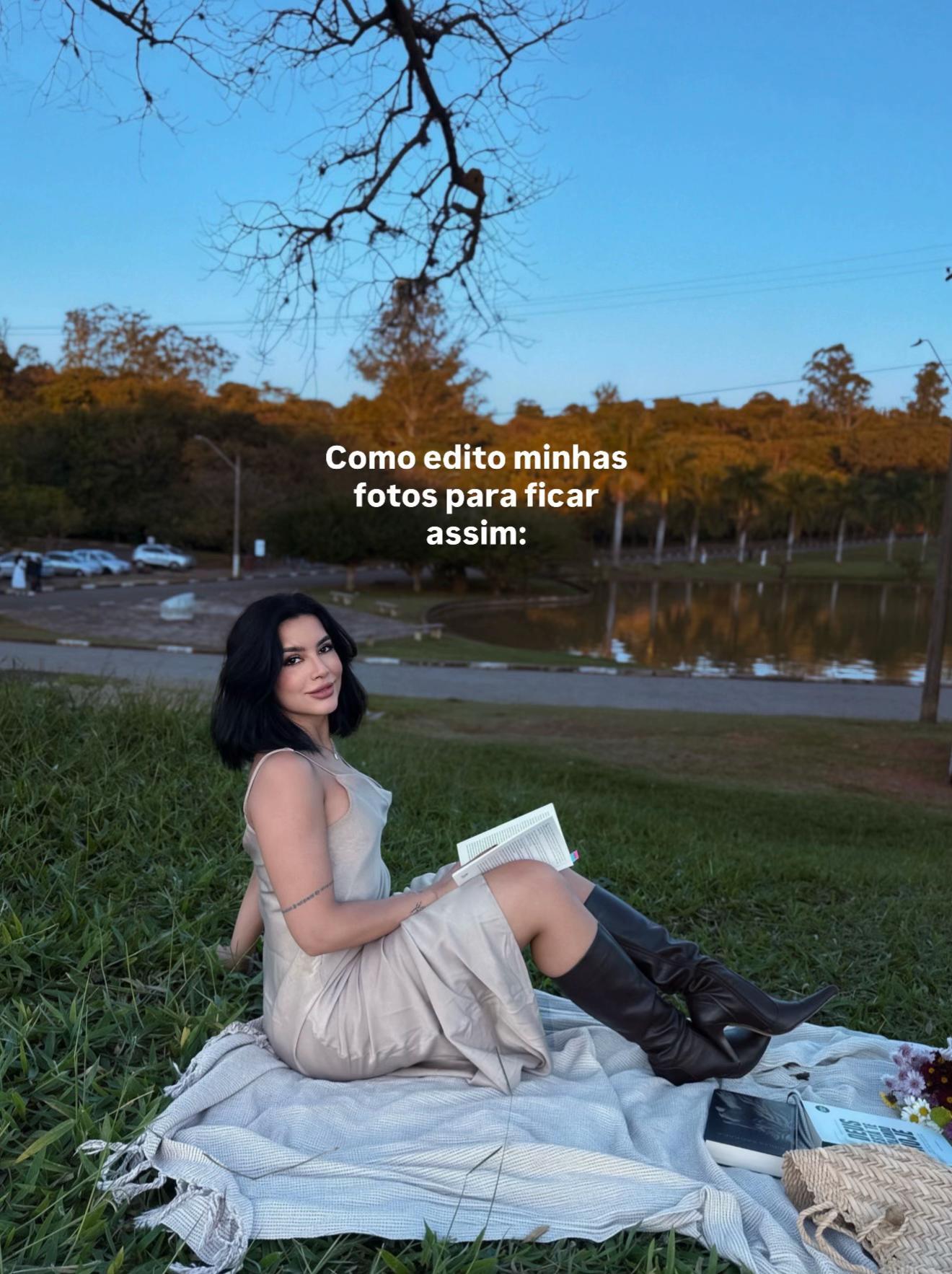 @Lari Kaffer
