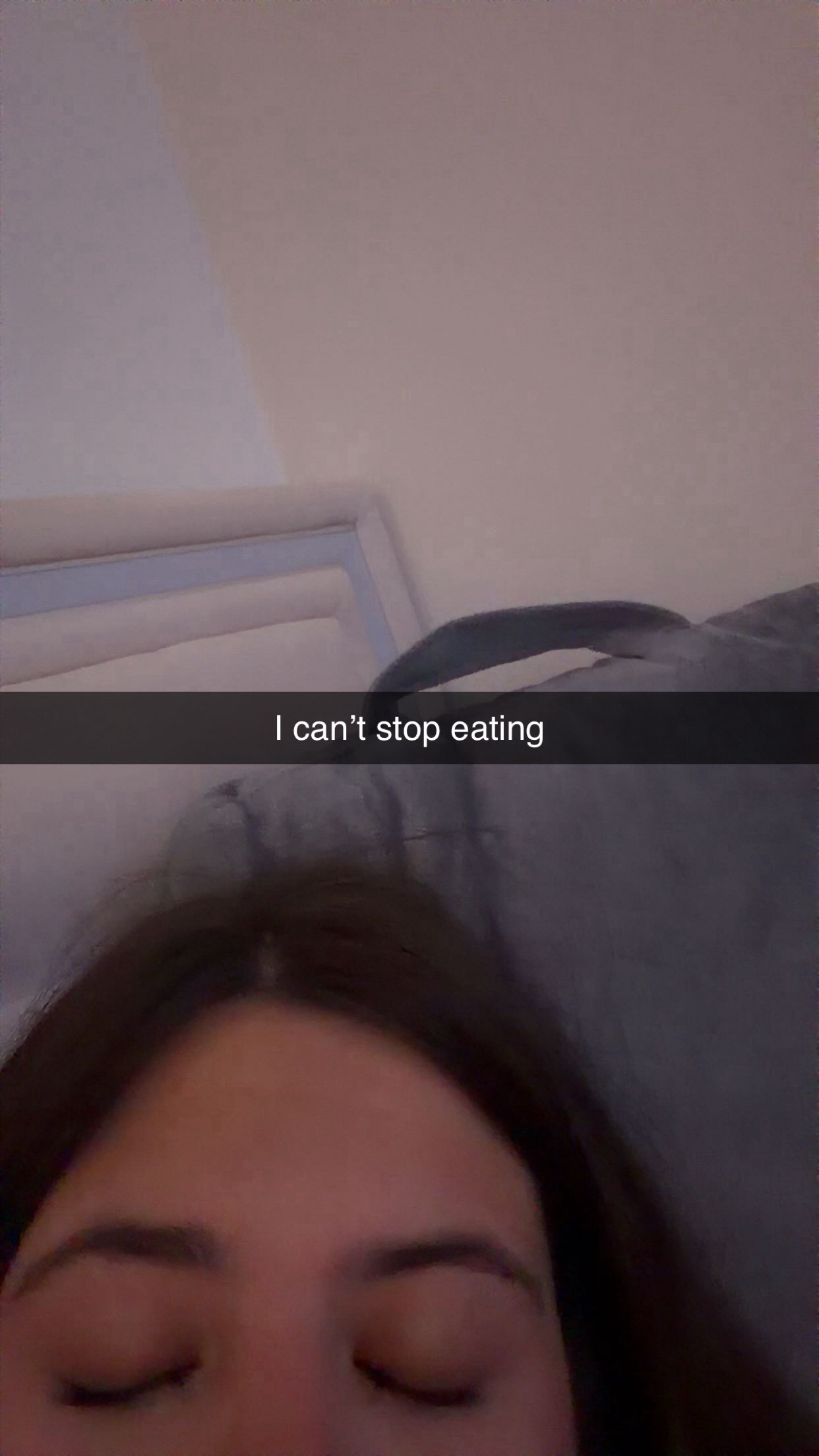 @9¾