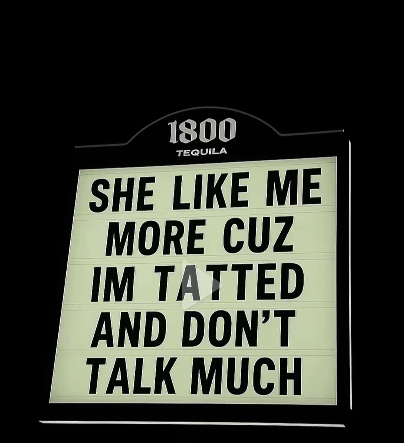 @Angel ZTA