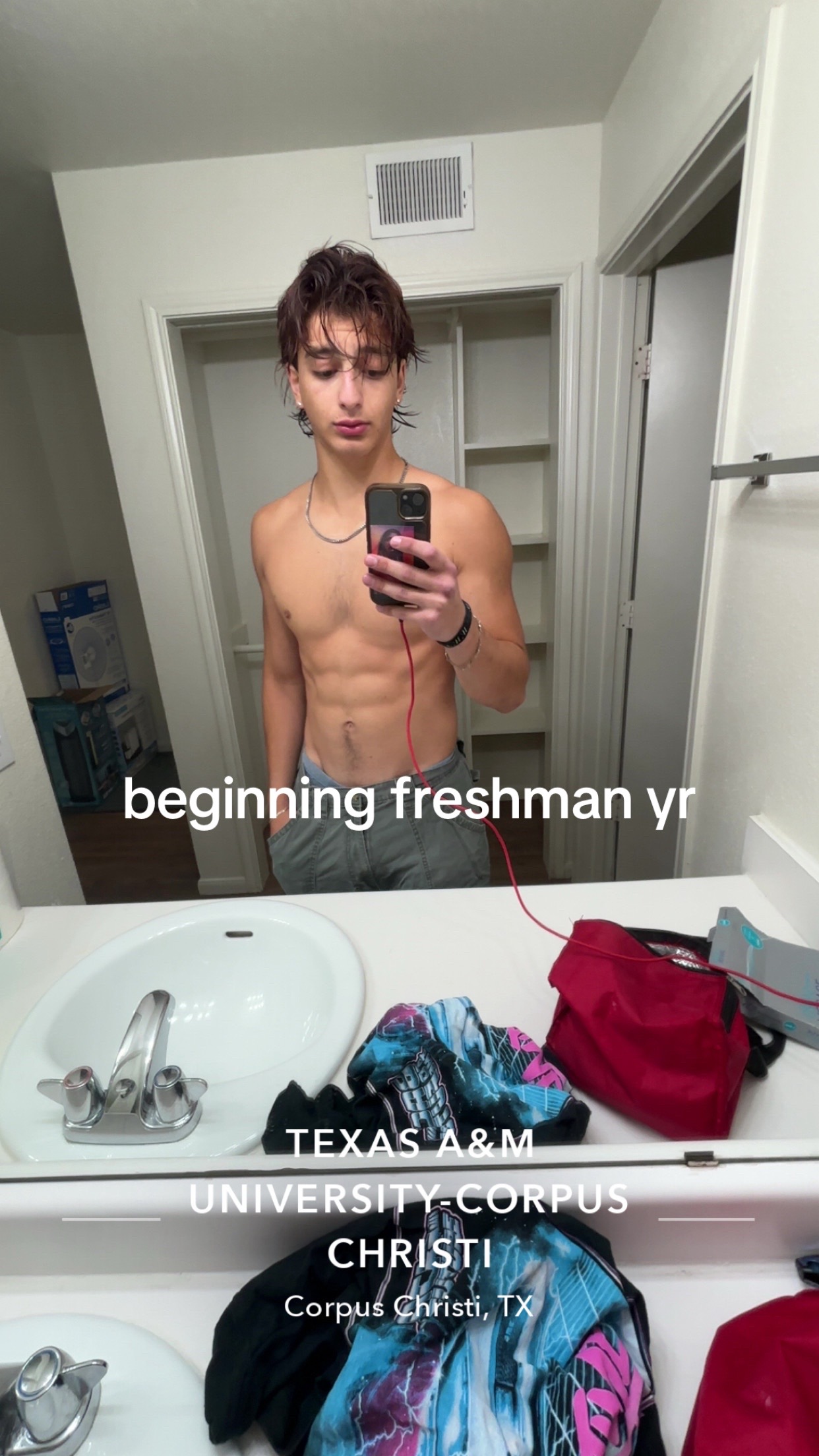 @idontevenknow