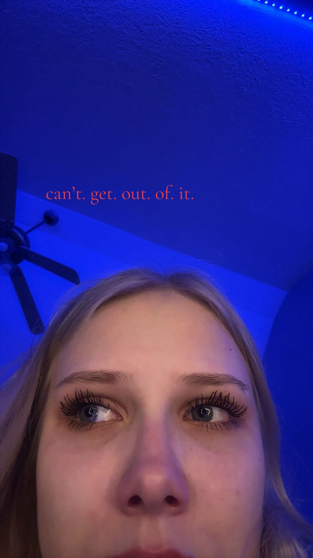 @liv ๐๐ชท๐ท