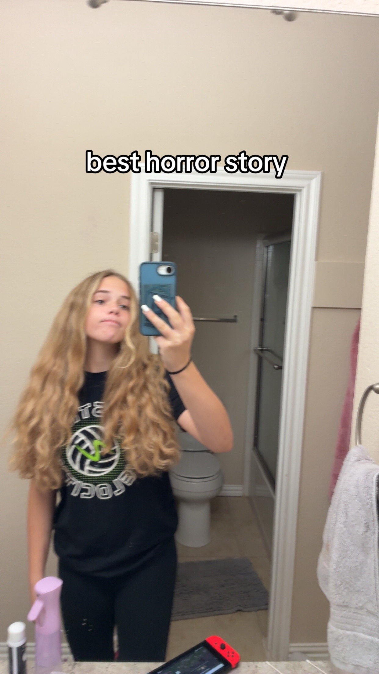 @🐍ivvv