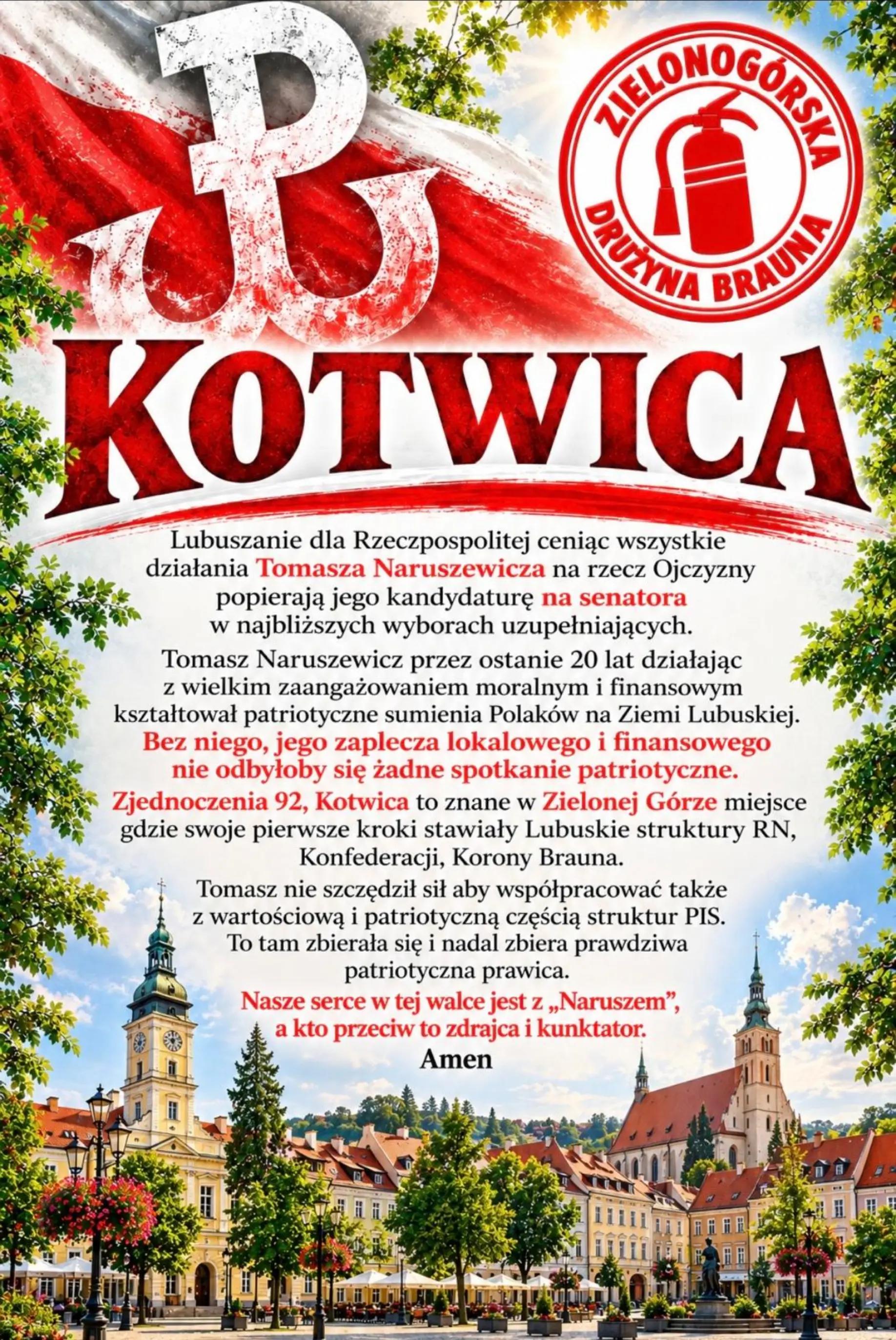 @Jarek Jakimowicz