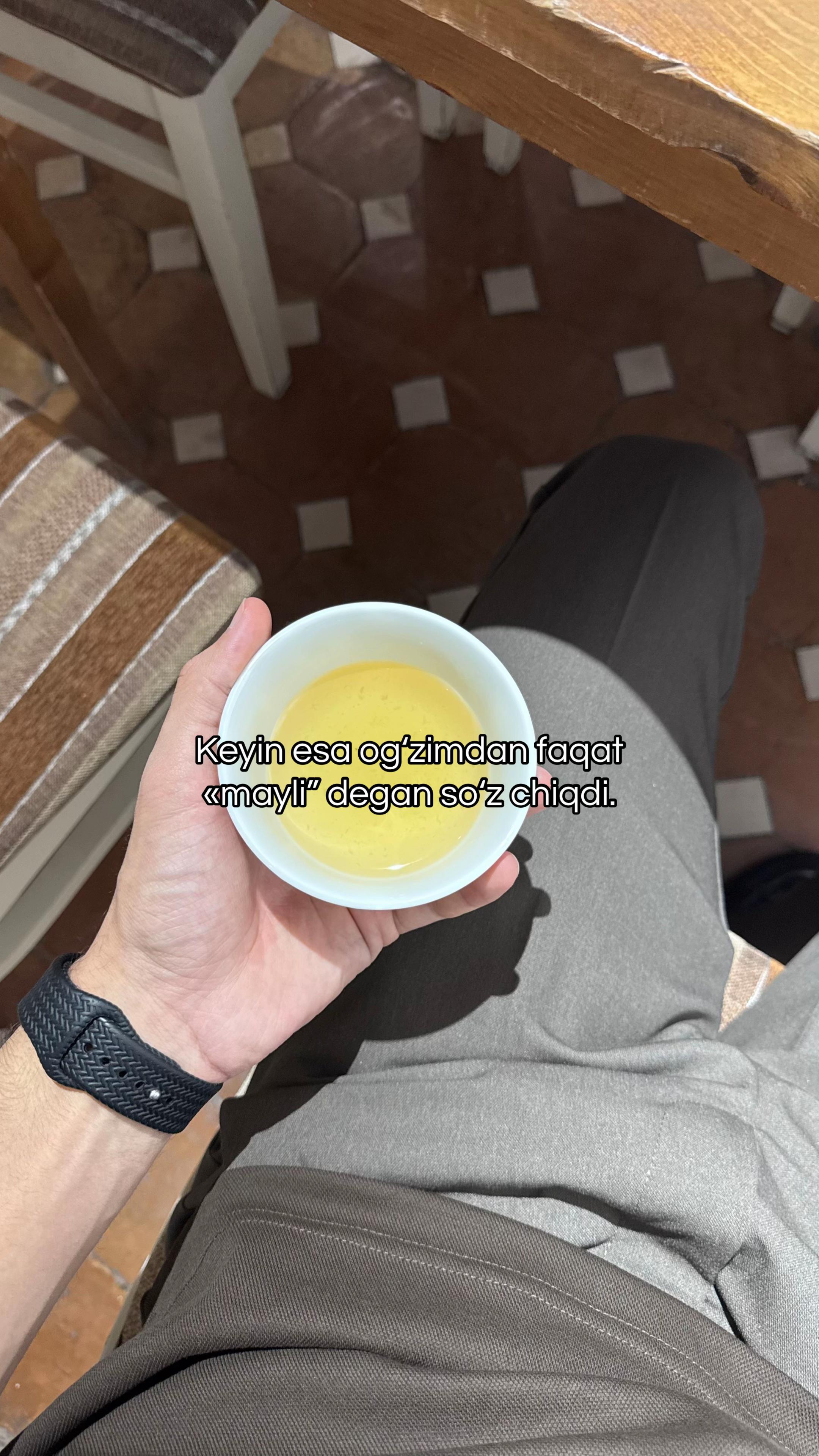@Февраллик🩵