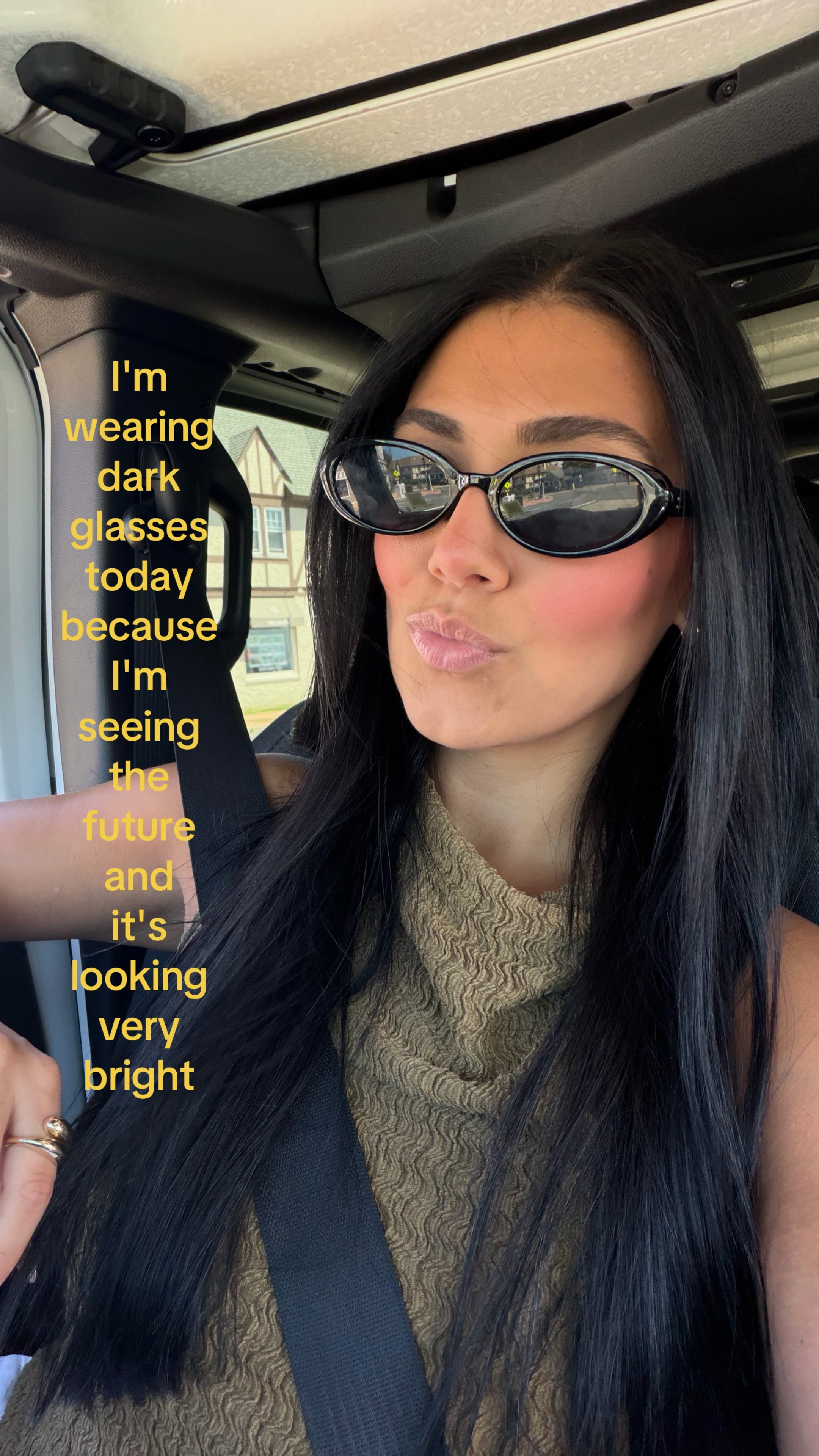@Christina