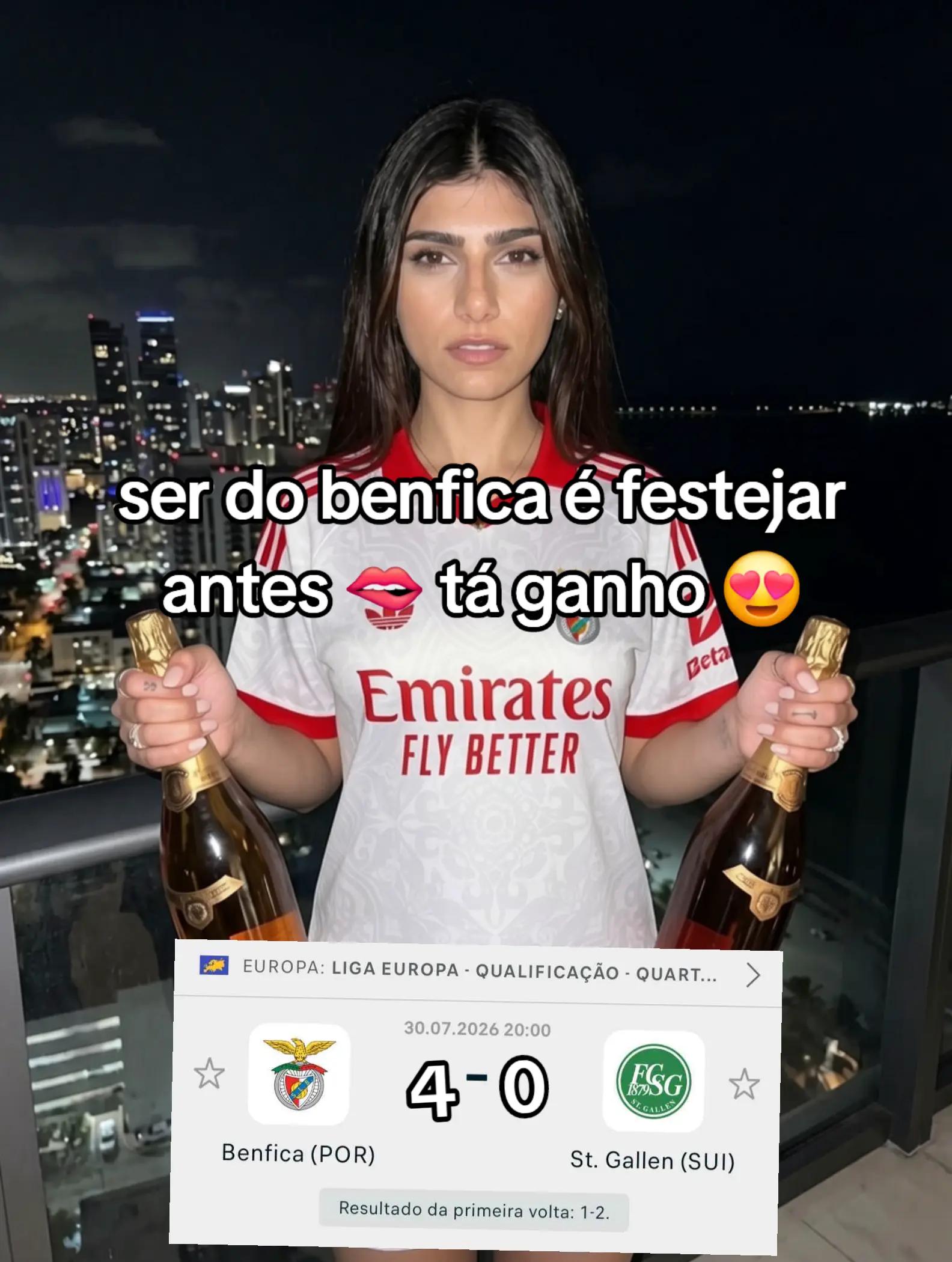 @Mundo Tuga ๐ต๐น