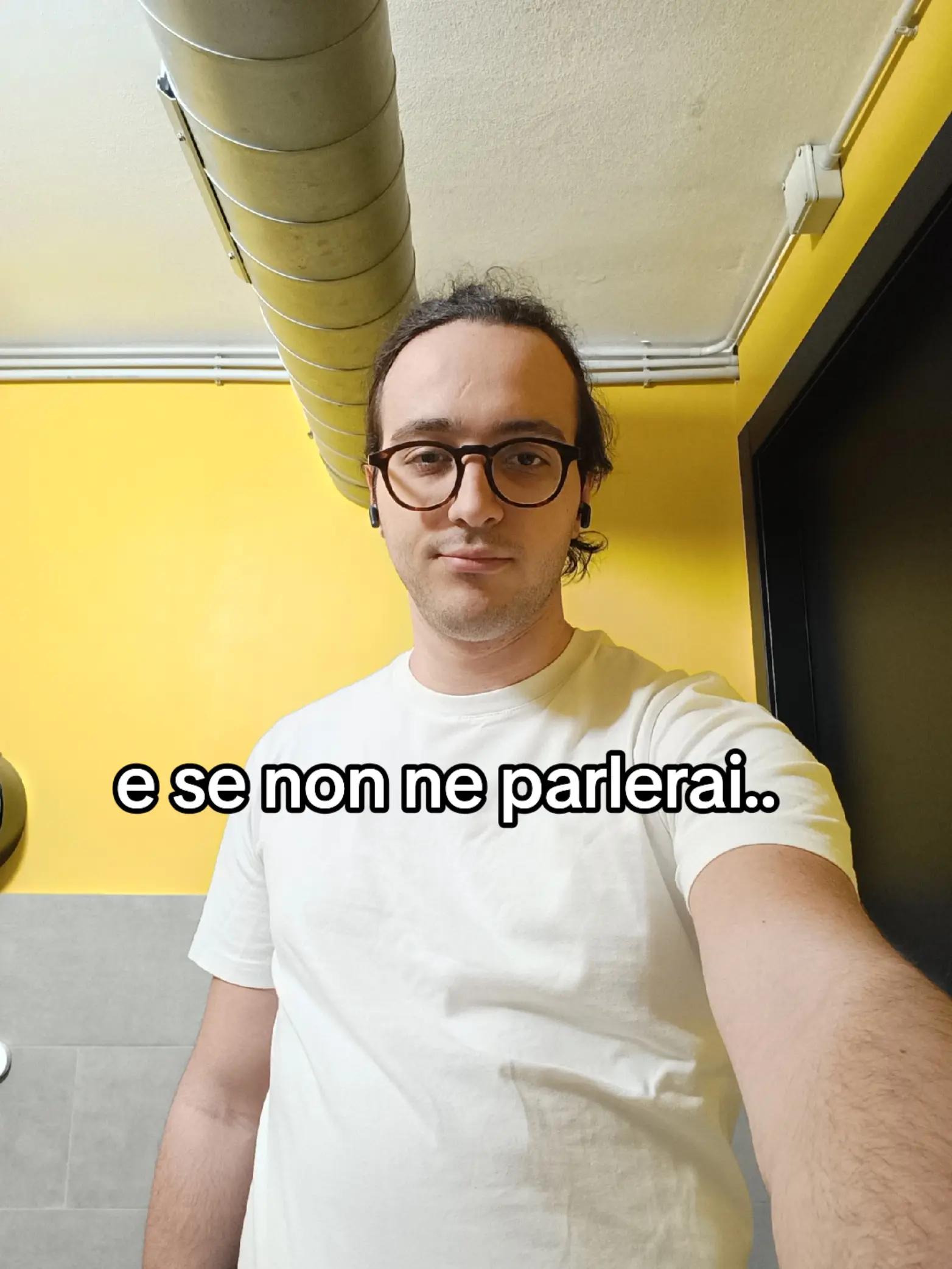 @Metthew