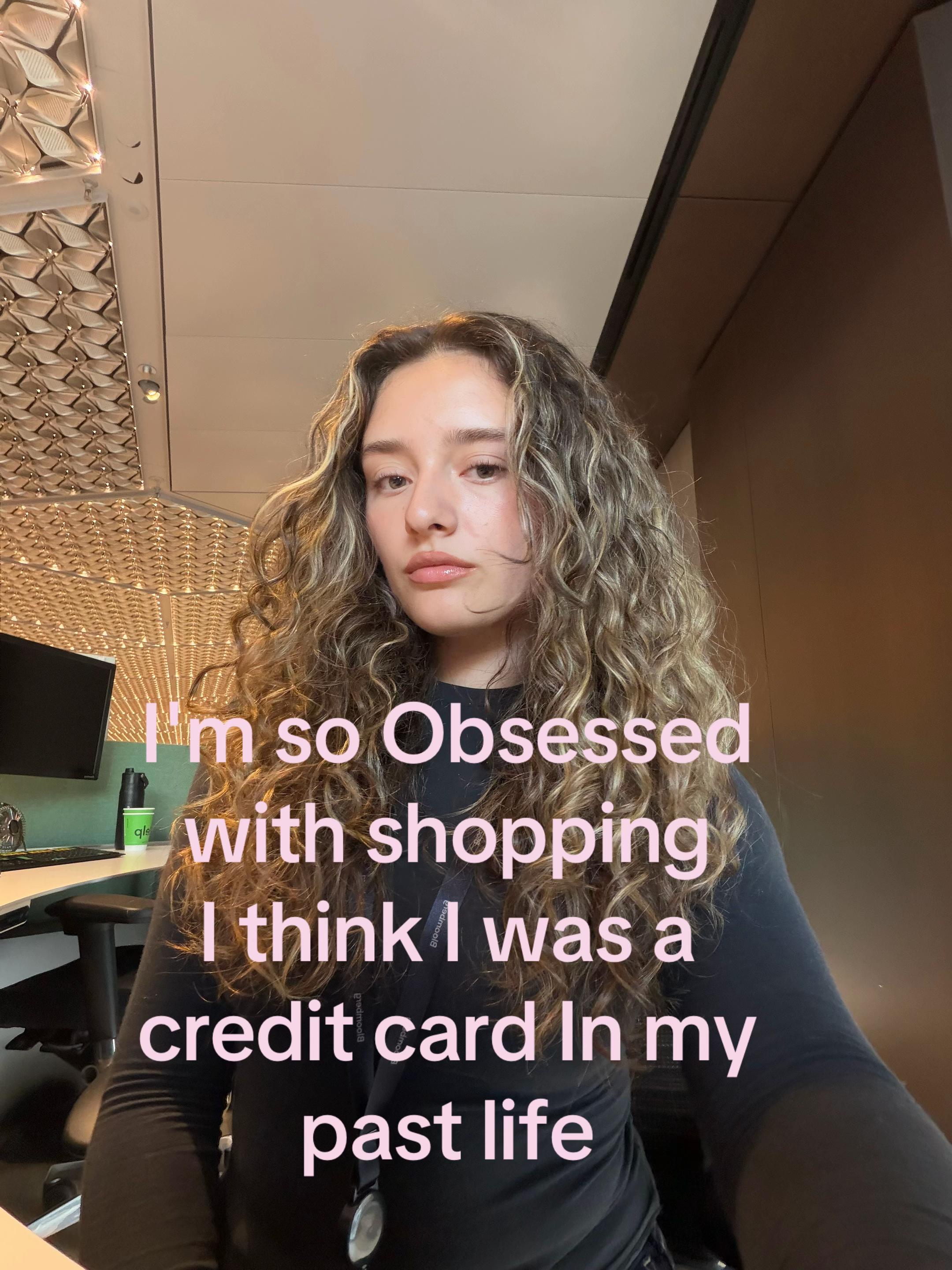 @Luc