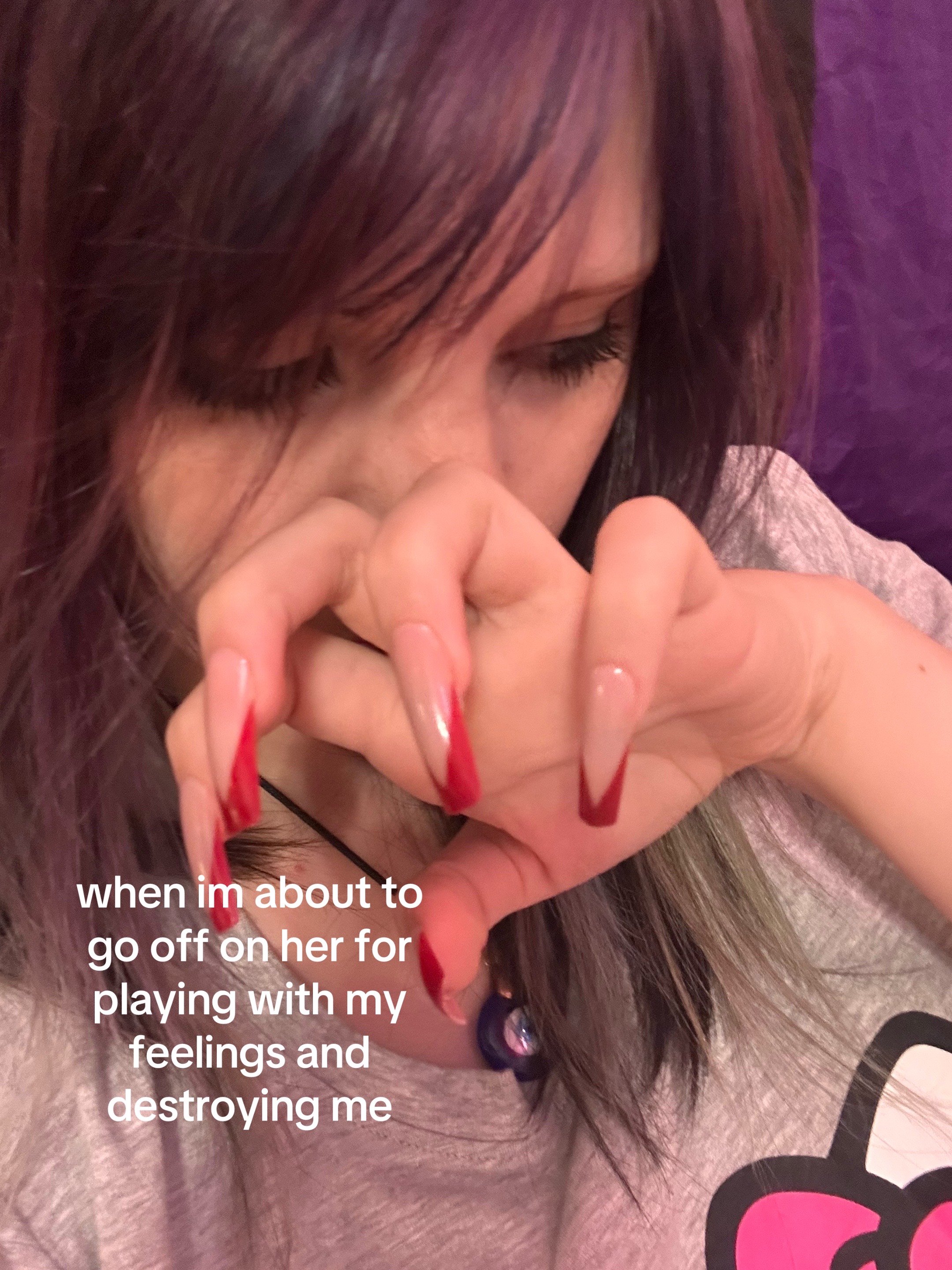 @vee 🫀