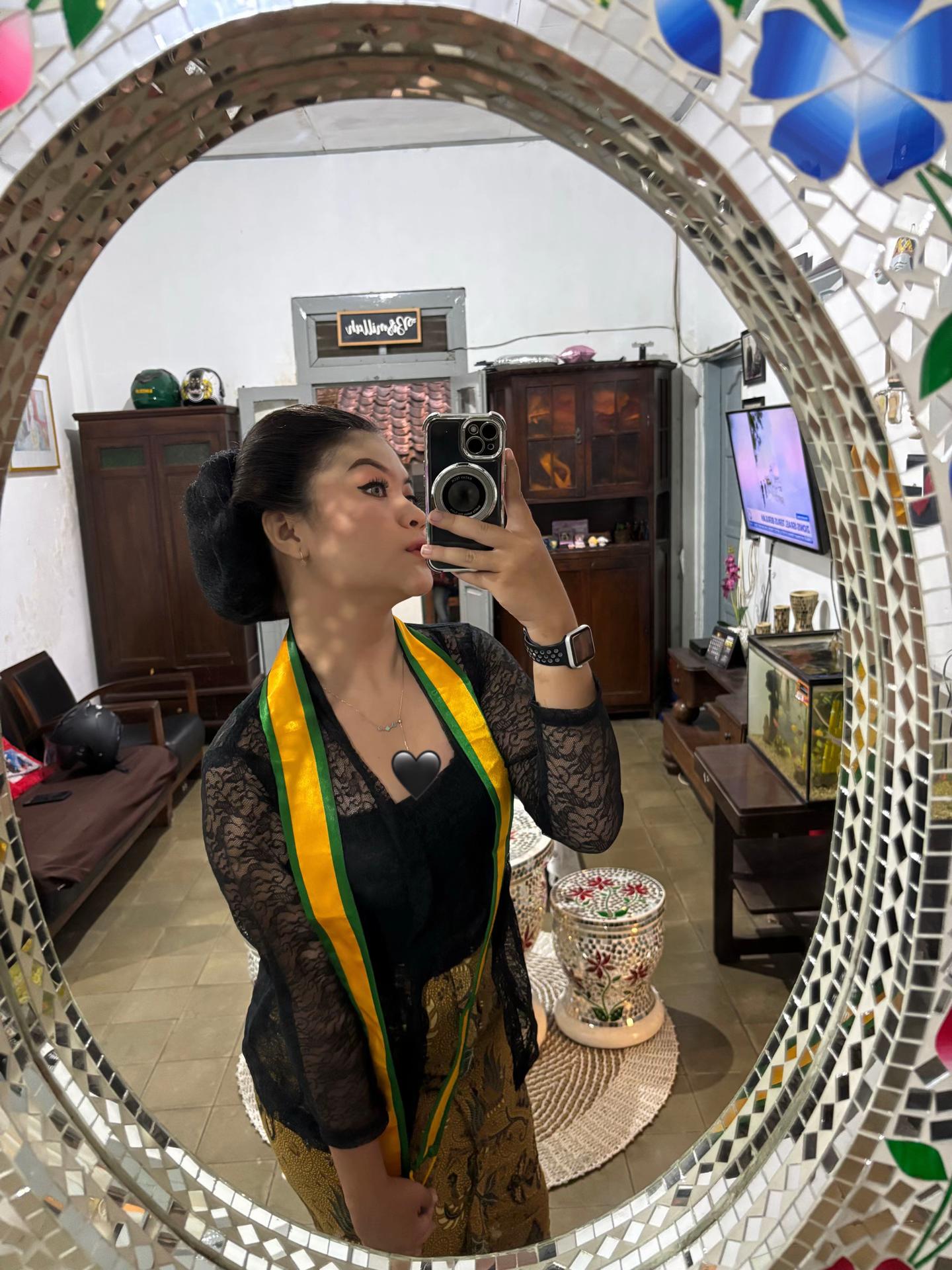 @litaaaw🐆