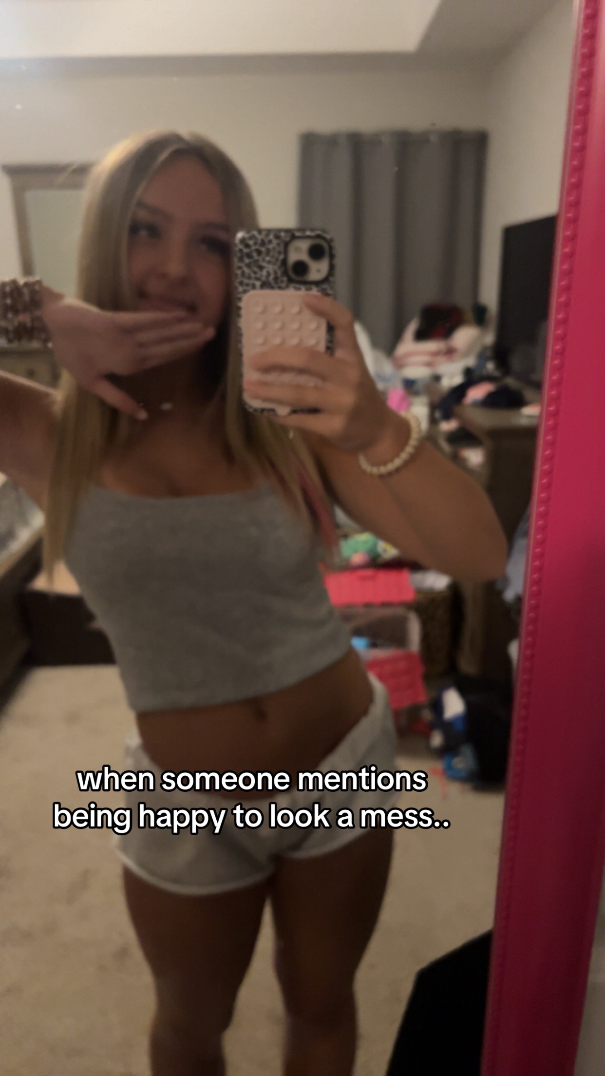 @elliessspamm2.0