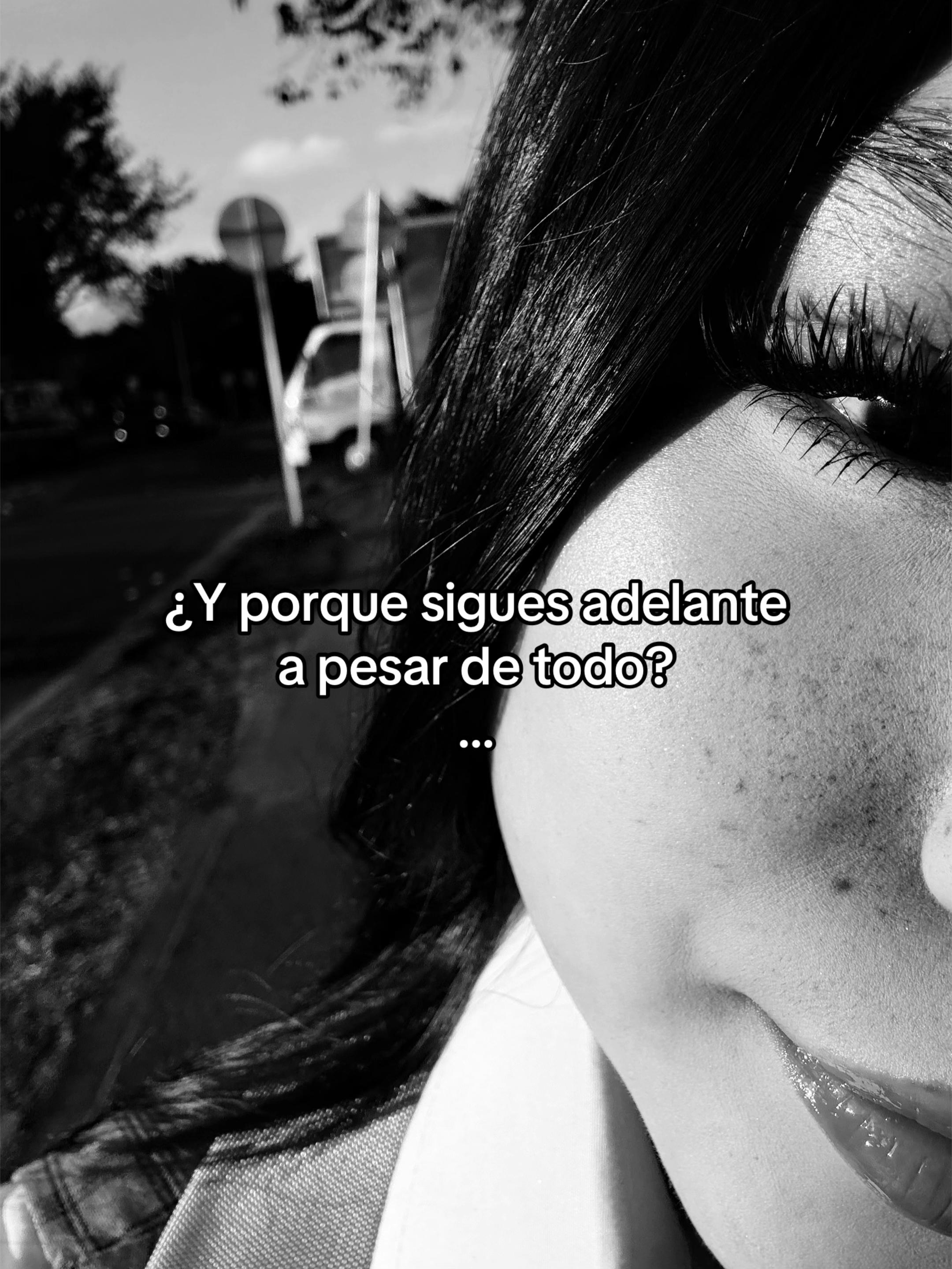 @𝐌𝐀𝐏𝐘𝐒