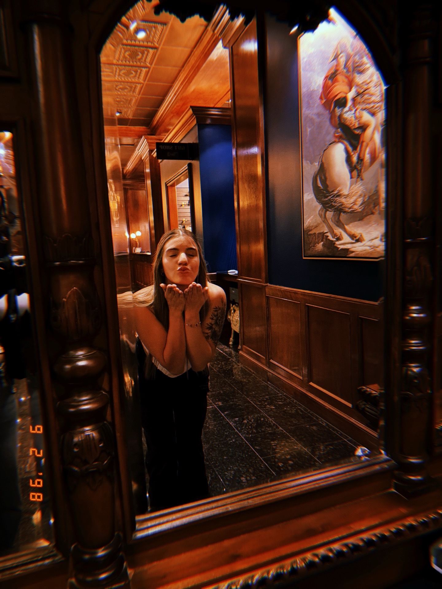 @hannn💗😈🥰🤩💍😍🖕🏼😭😉🤭