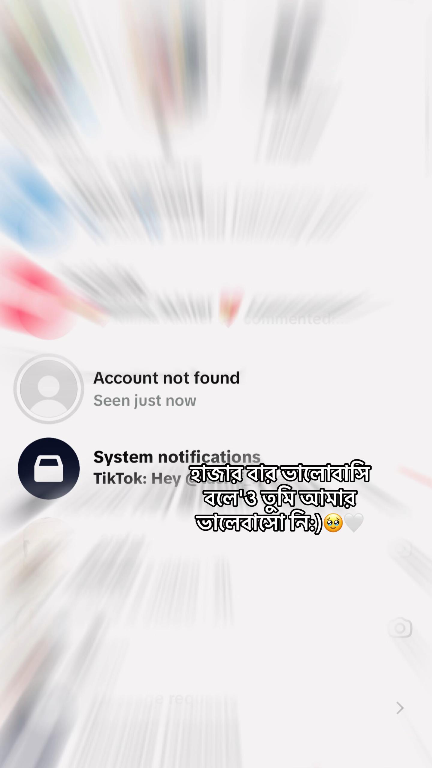 @đĒĄSAGOR