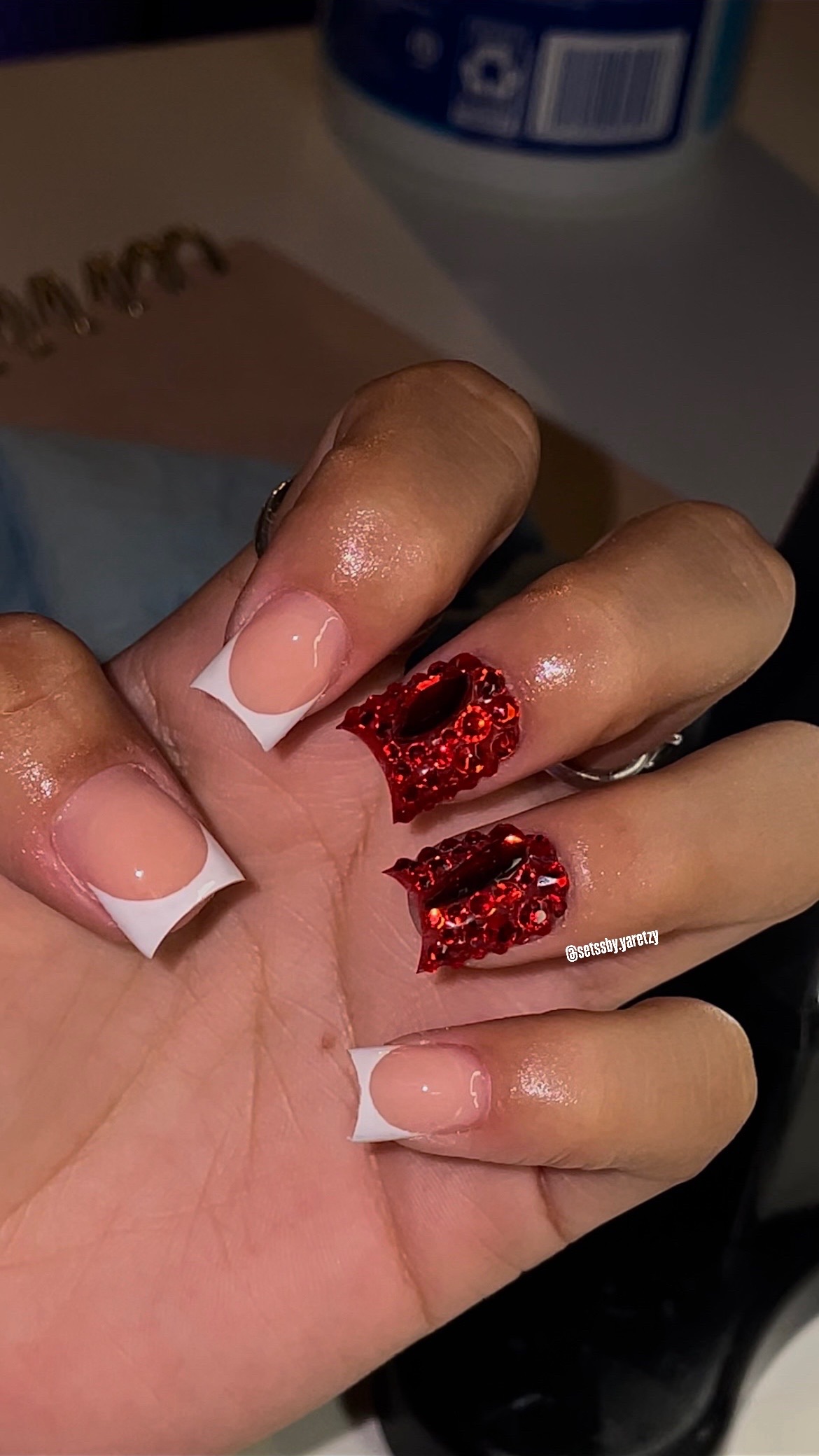@setssby.yaretzy
