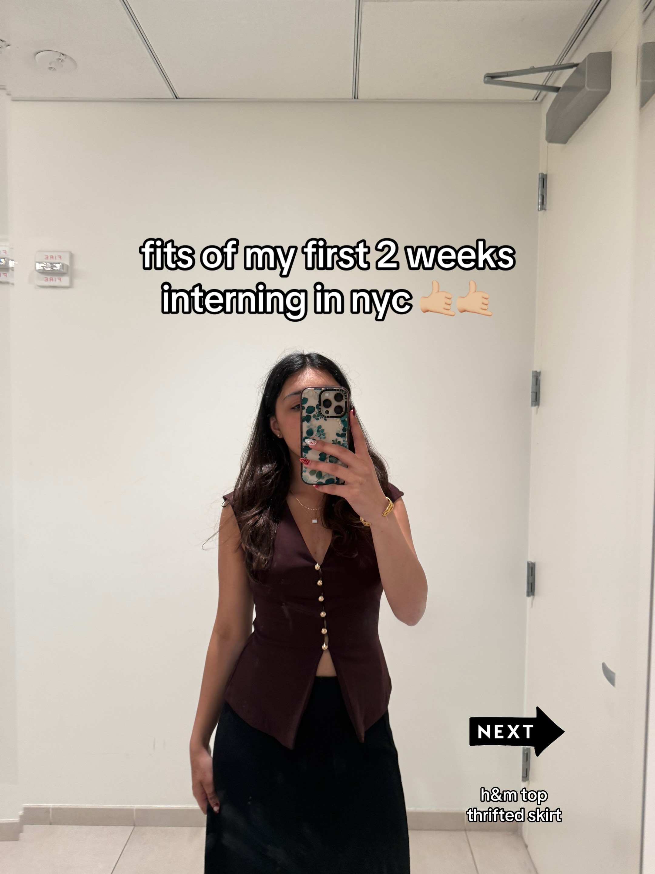 @vidhigottiktok