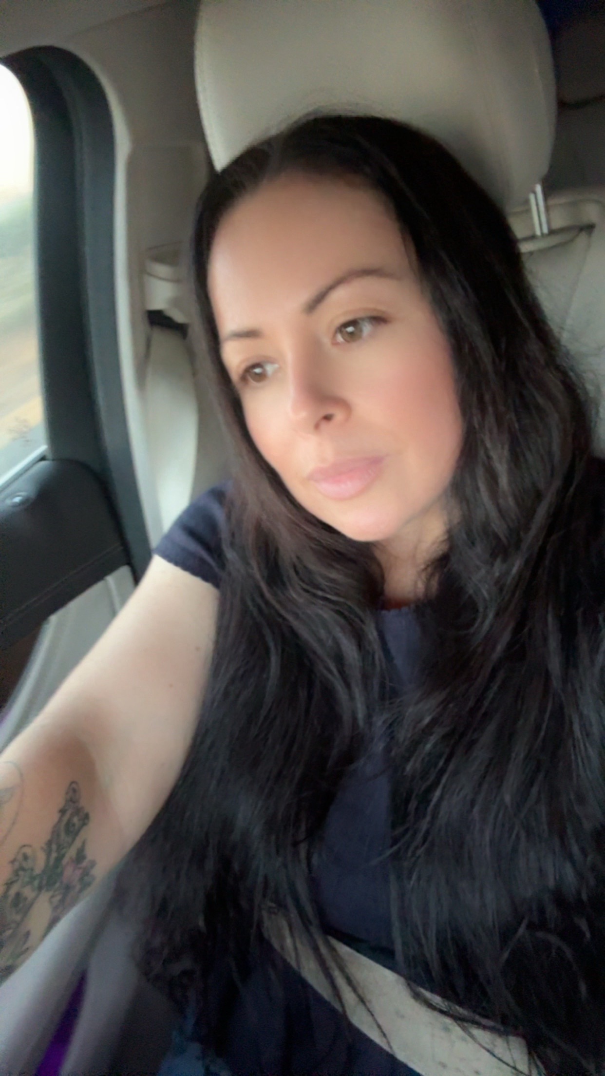 @🍀🌹chaydez25🌹🦂