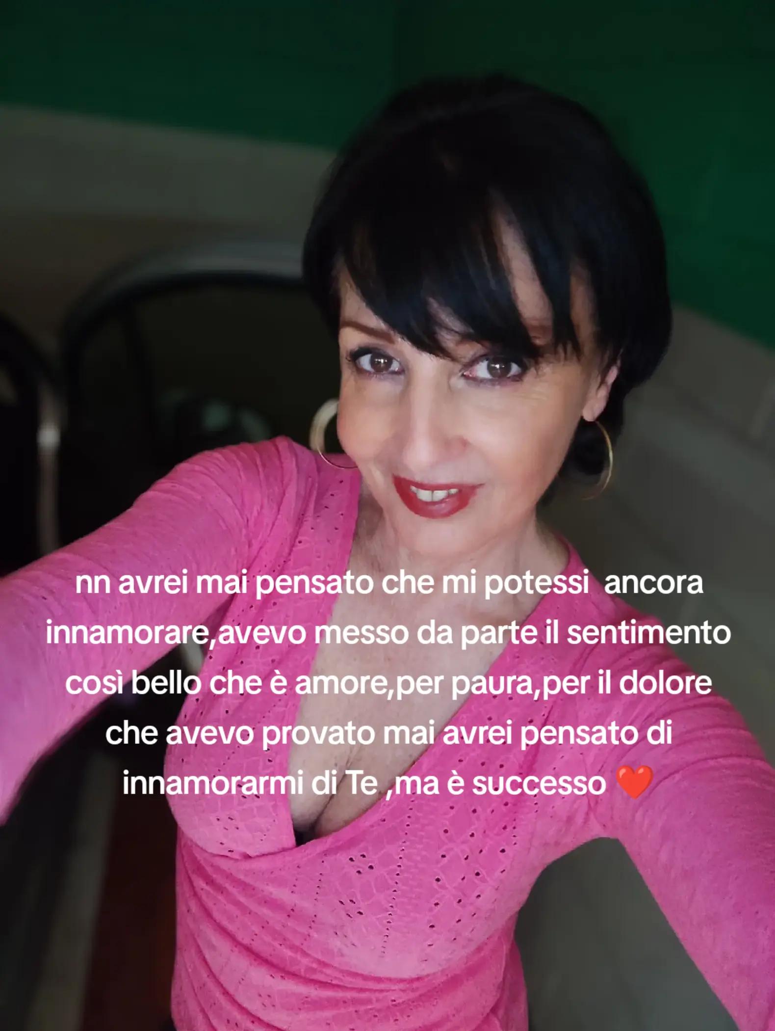 @Raffa