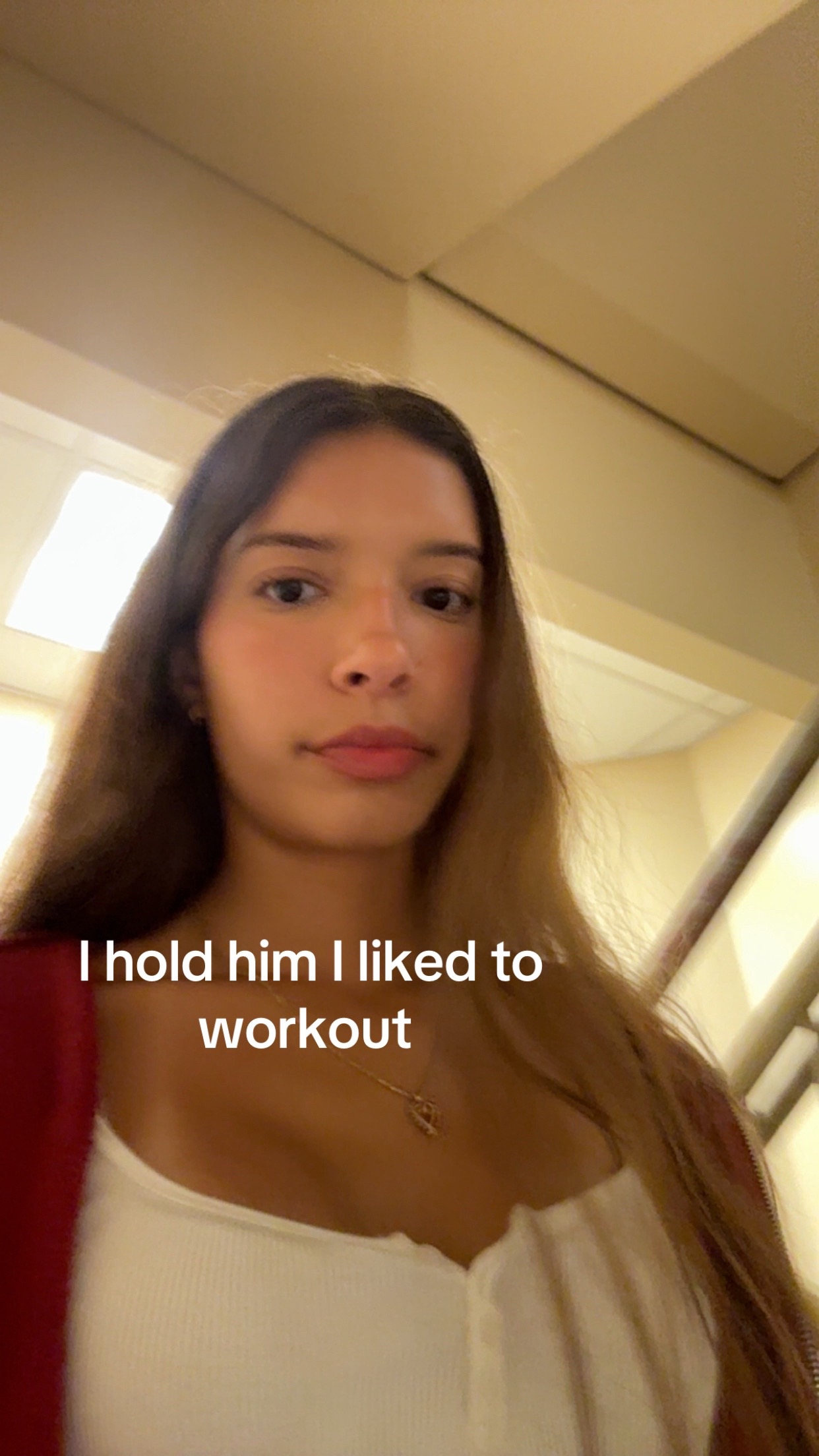 @srslyanna