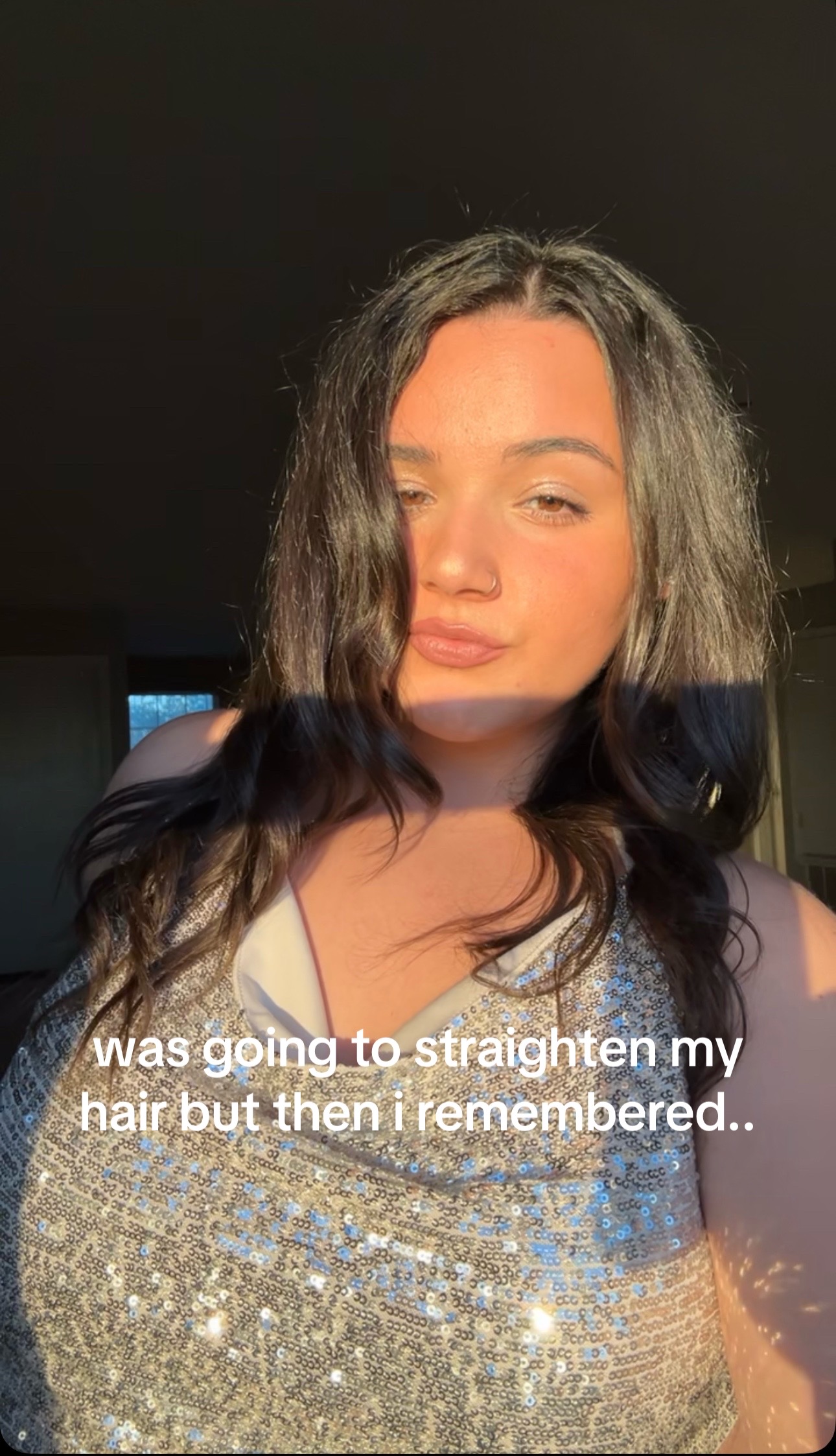 @amber.rose12004