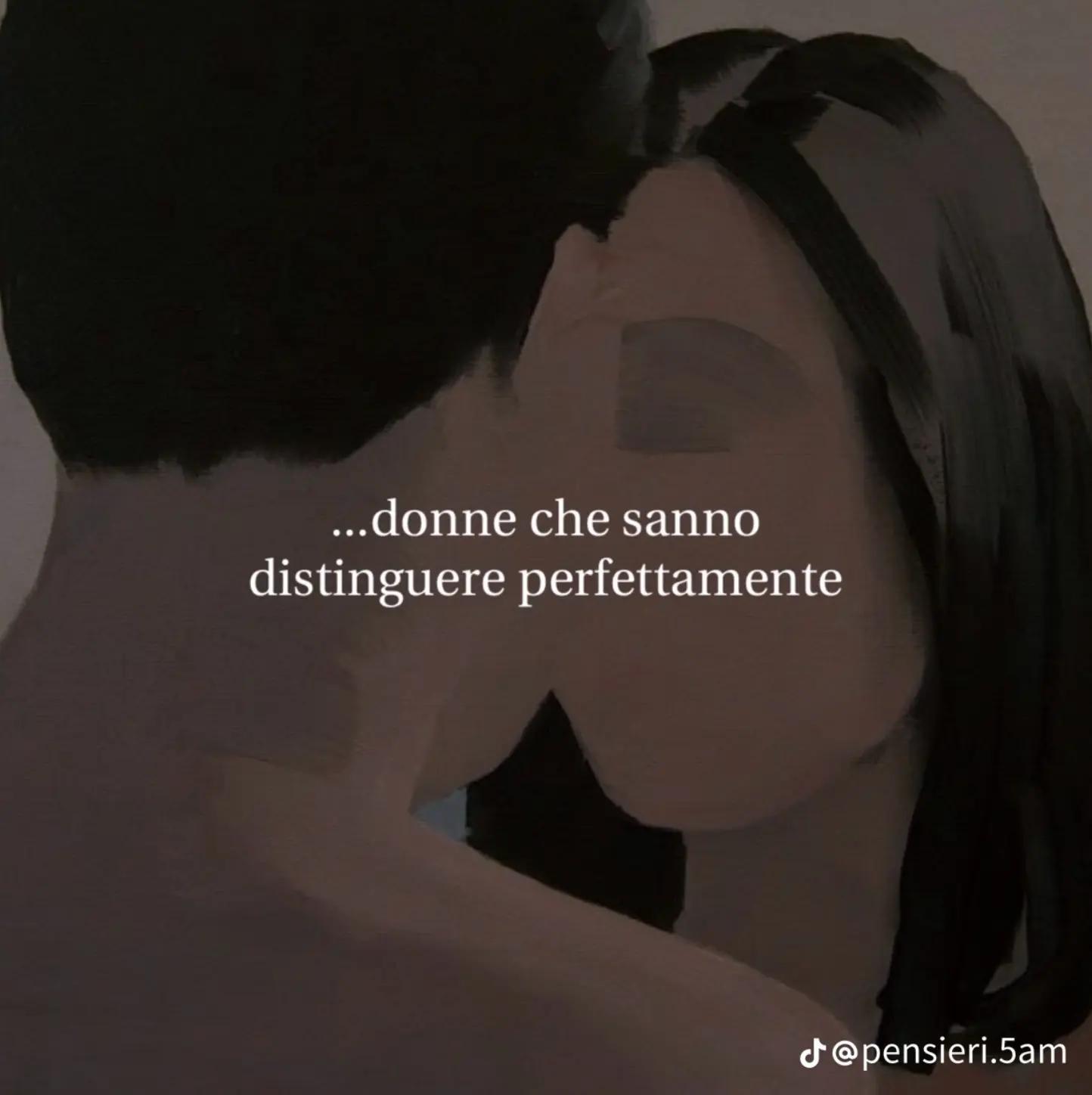 @account.anonimo08