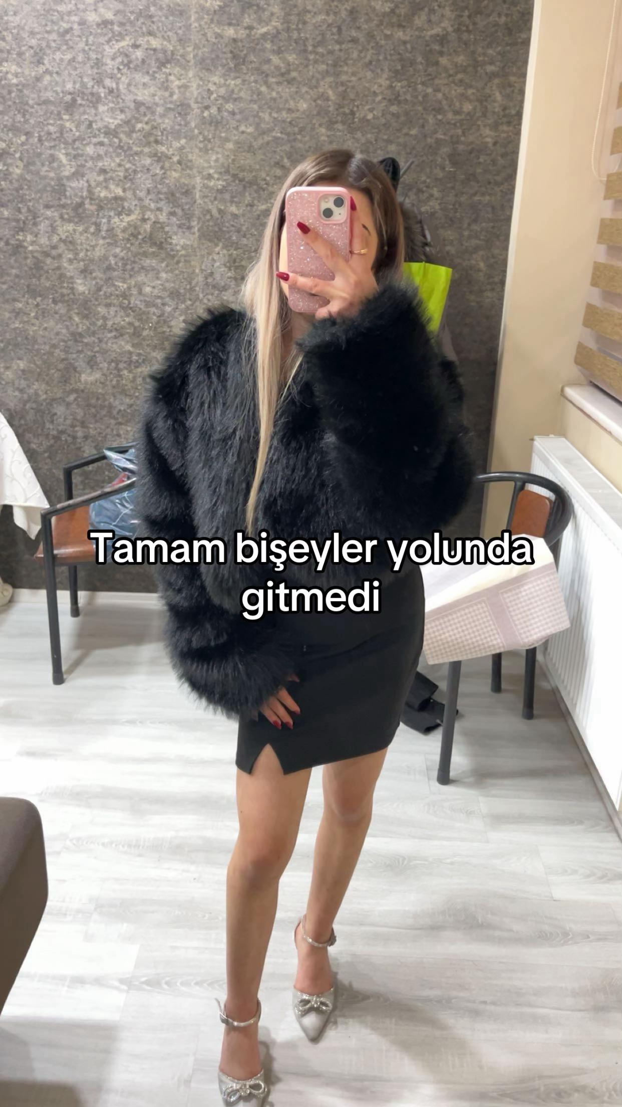 @nurzengin_64
