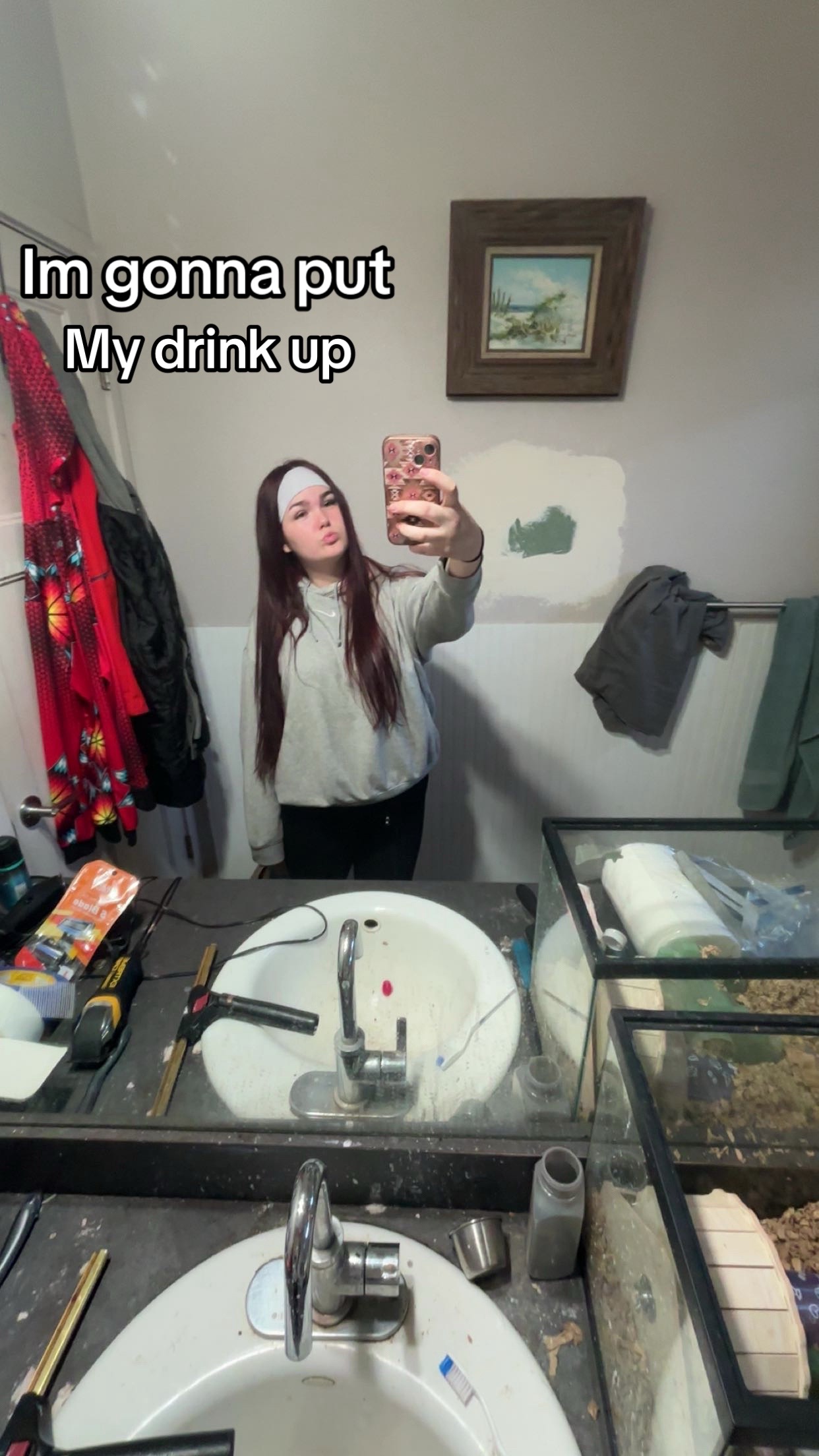 @beyonka