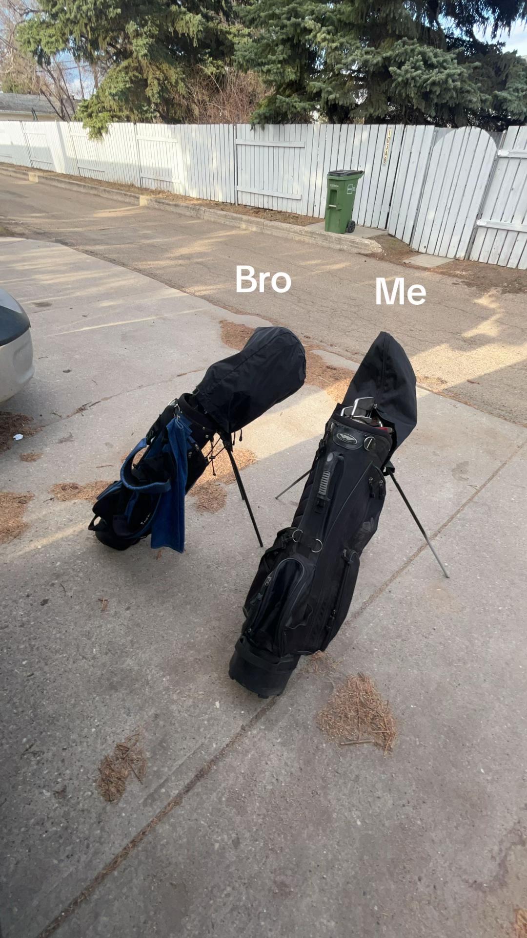 @👿  &ETH;&oslash;ňyv&yuml;ň🛴🎣🏈🏐