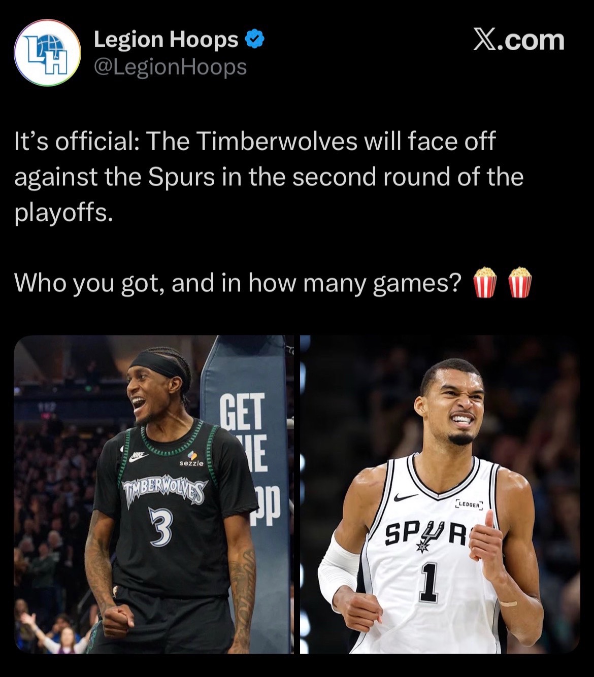 @Hoops Plug