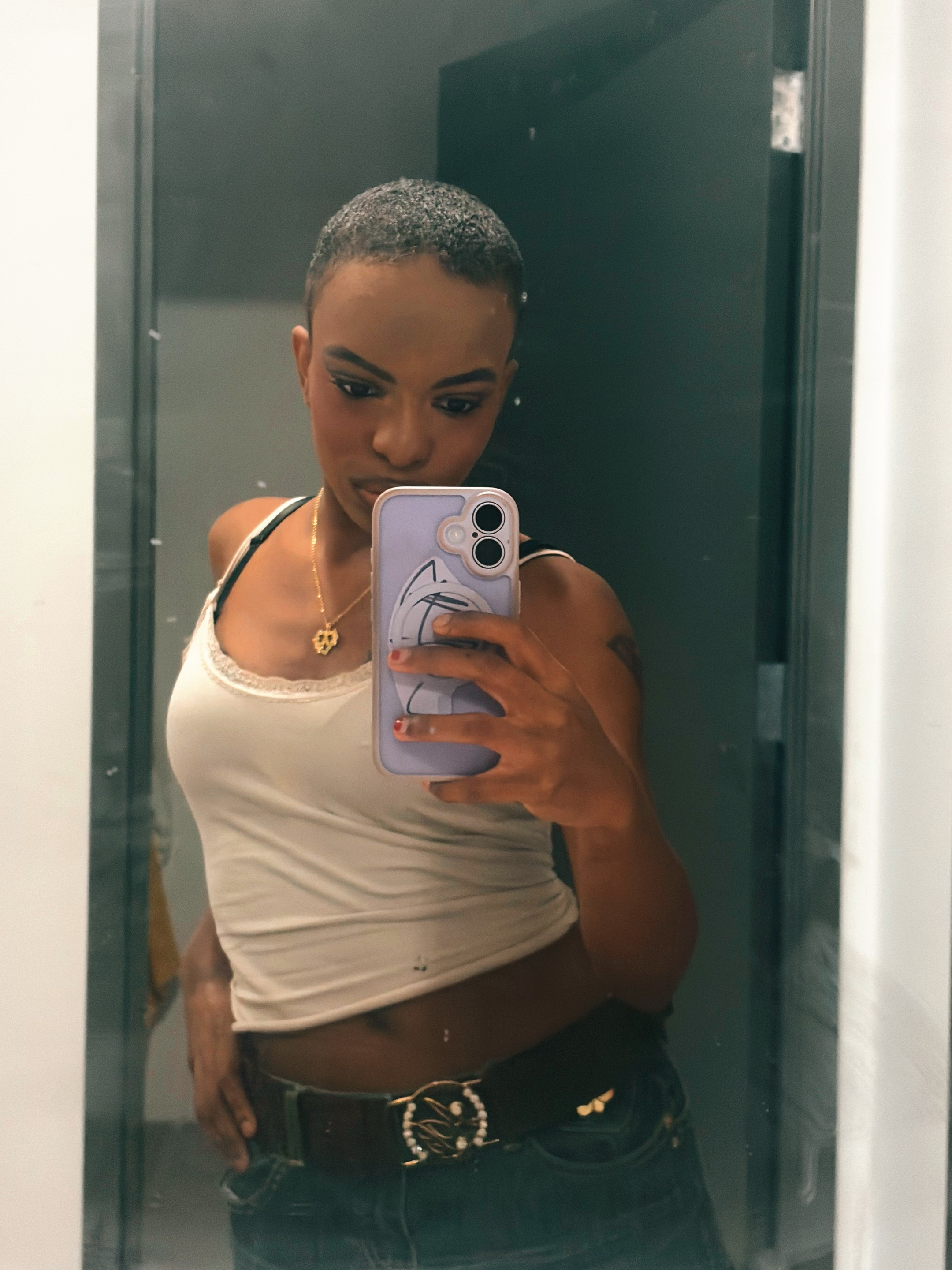 @immaplyboibunny