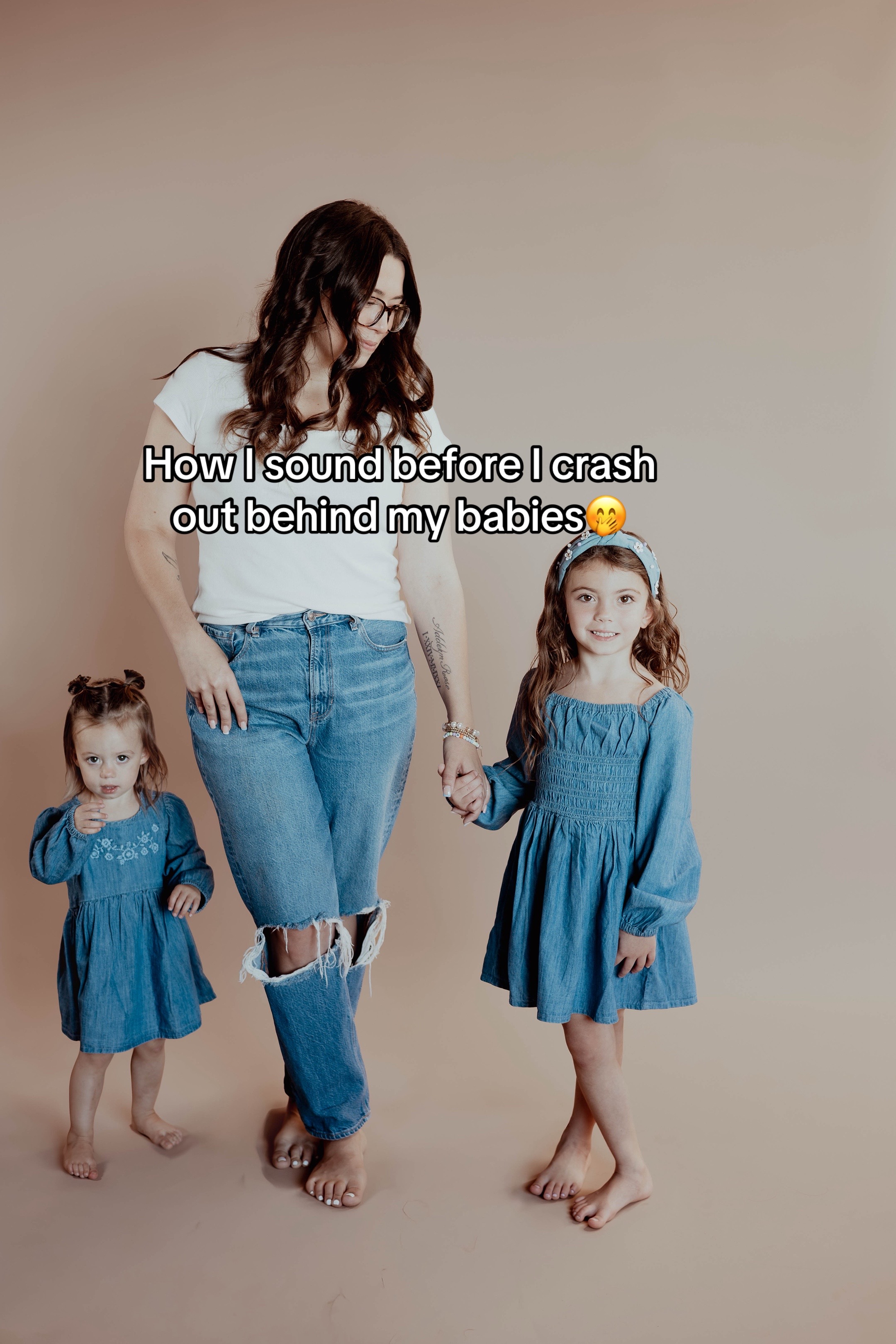 @April🫧🪿🌷🪩