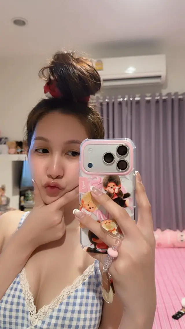 @POP BUNNiE ᕱ⑅ᕱ