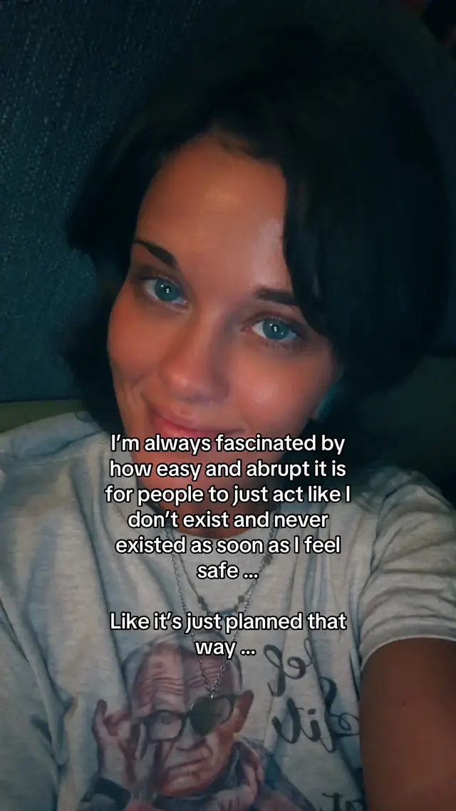 @Taylor