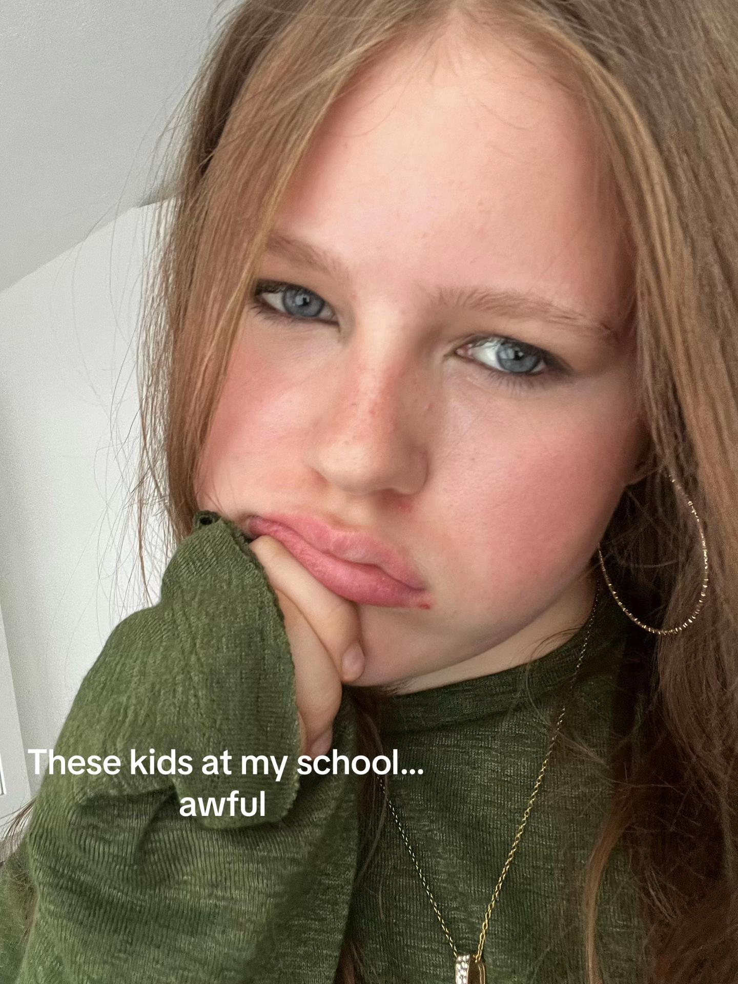@Lottie