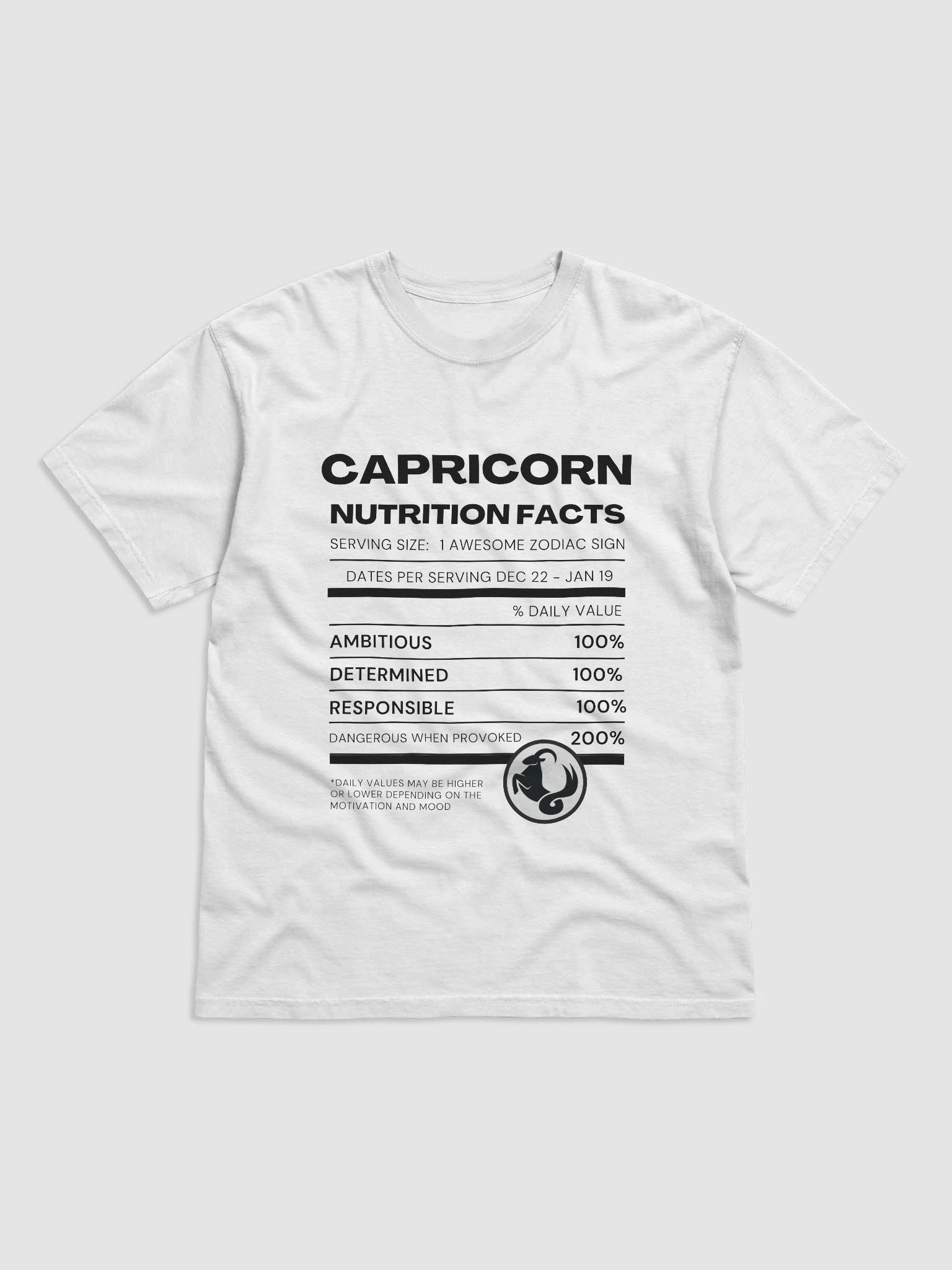 @callmecapricorn